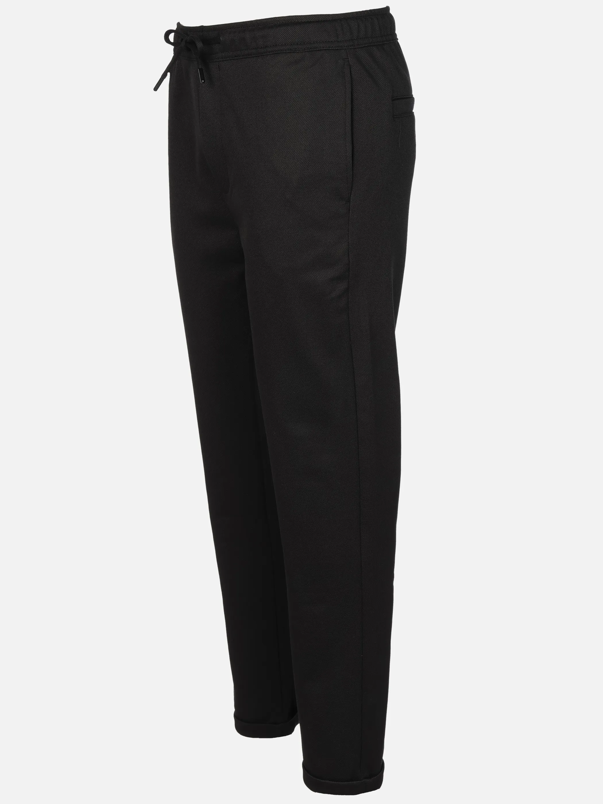 IX-O H16106M62441CAWG YF-He Chino Schwarz 919358 24000 3