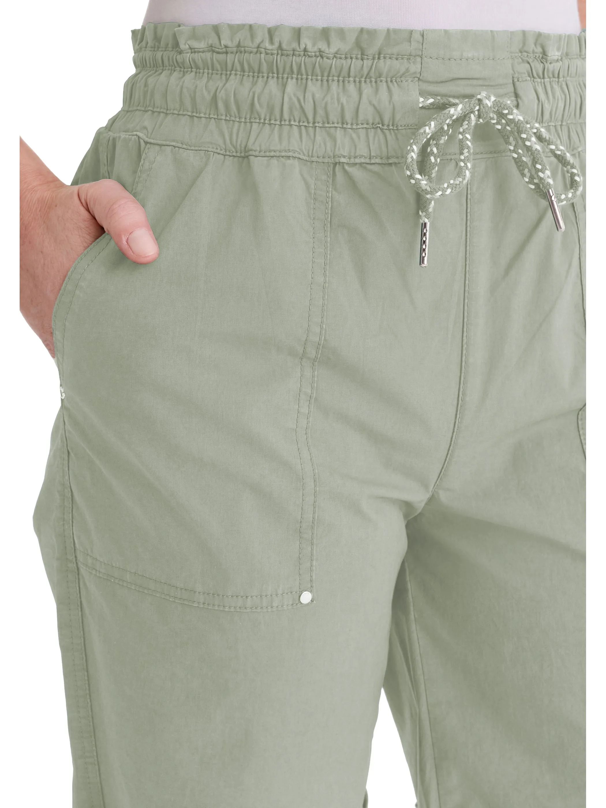 Stooker DOB 01540280005176 Da. Fischer Hos Grün 928248 5176 3