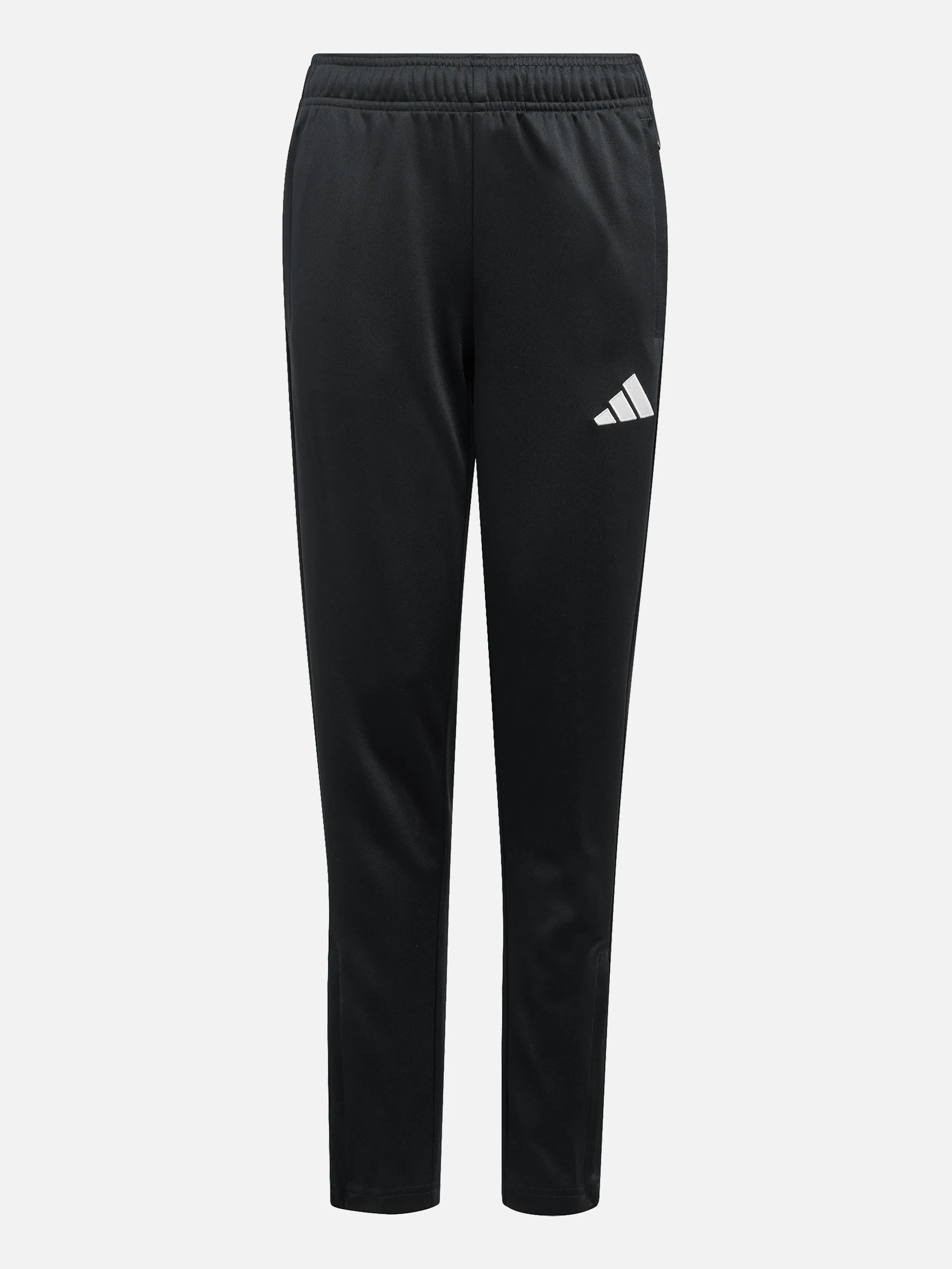 Adidas JZ6550 Ki-Trainingshose ENTRADA26 Schwarz 923902 000 4