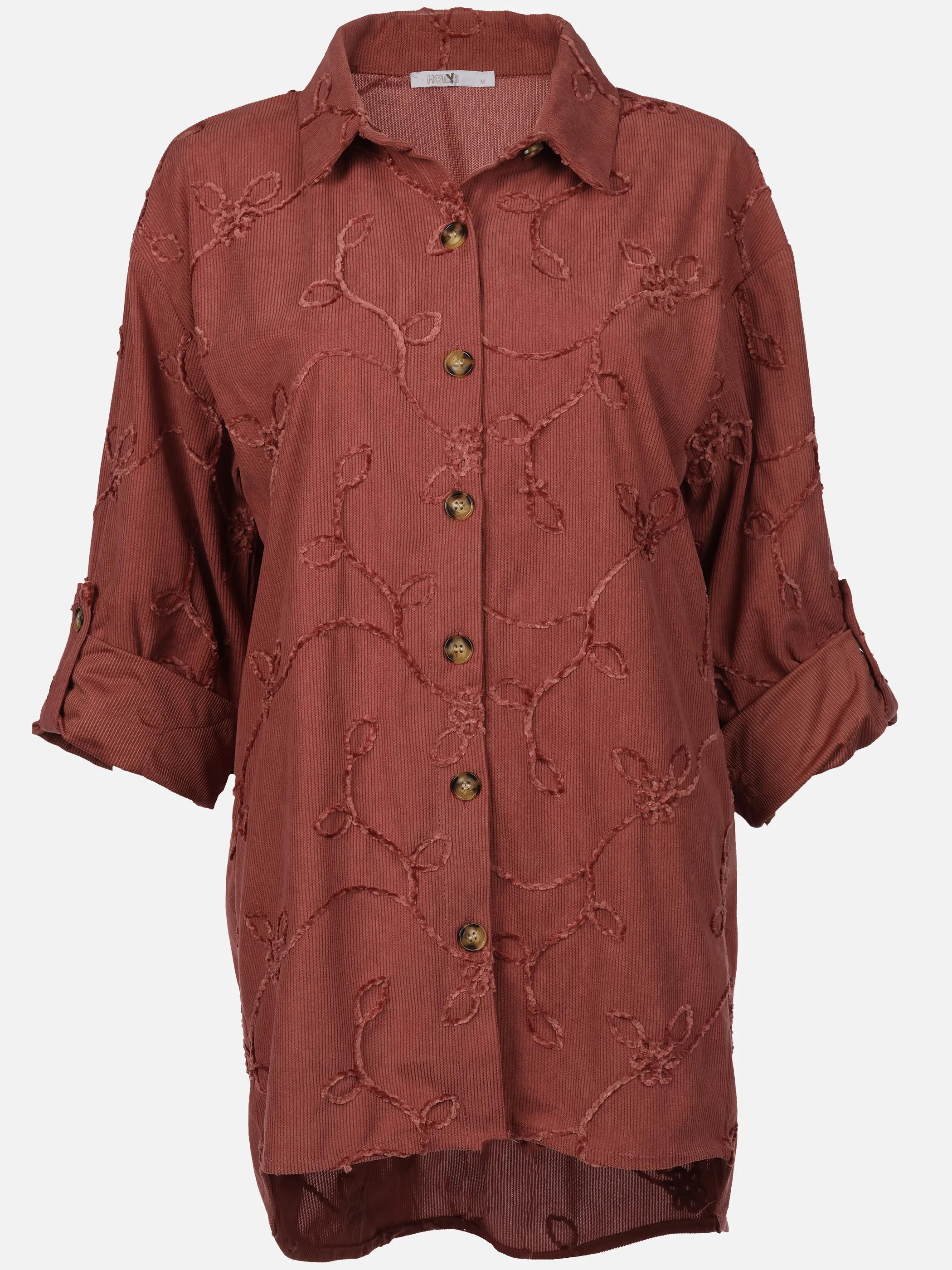 Hailys BOX-2403202A LS P BL Ro44bina Rosa 922027 194579 1