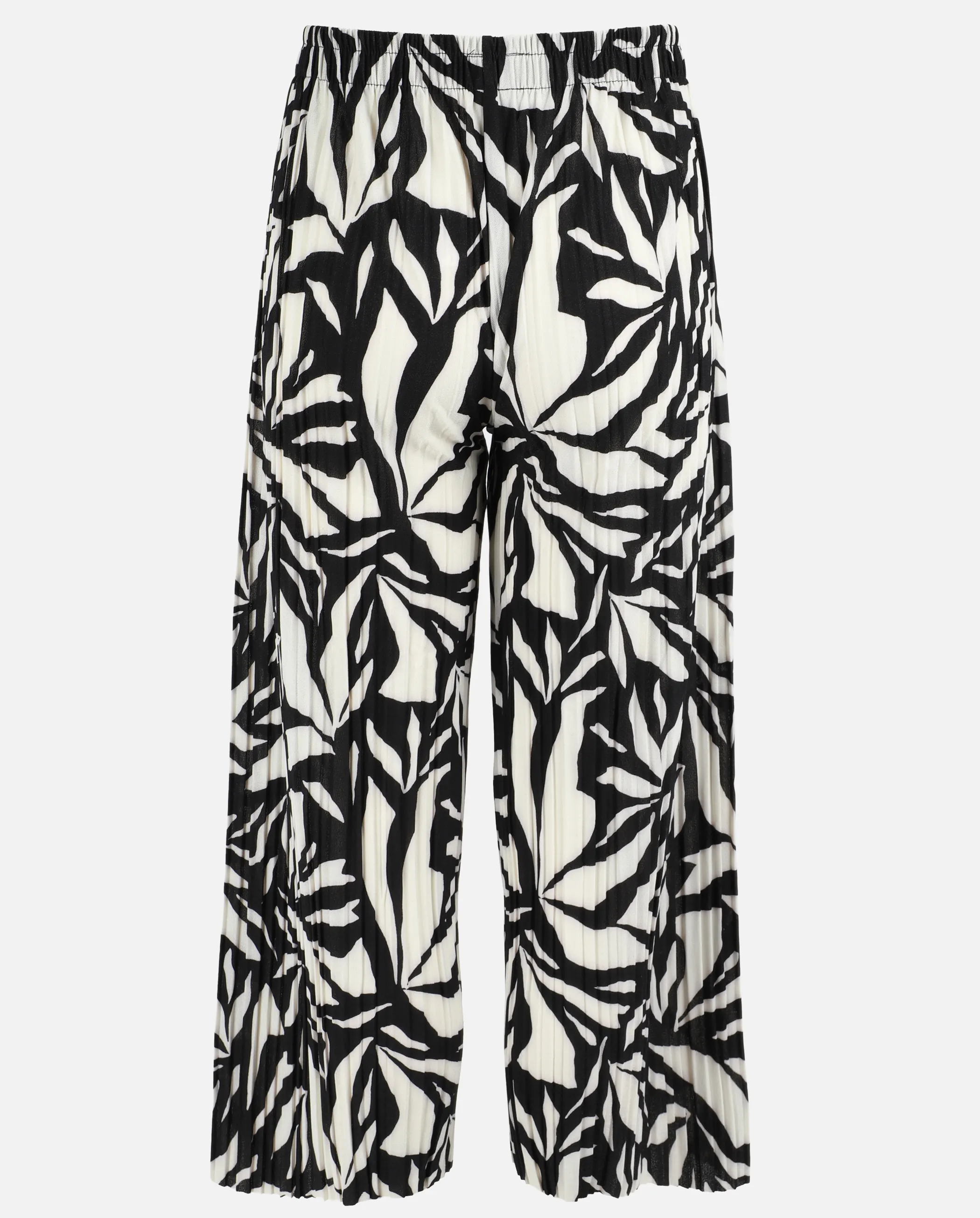 Hailys Teens KY-AW2306136-T LG P TR Fa44biola T Schwarz 928467 194161 2