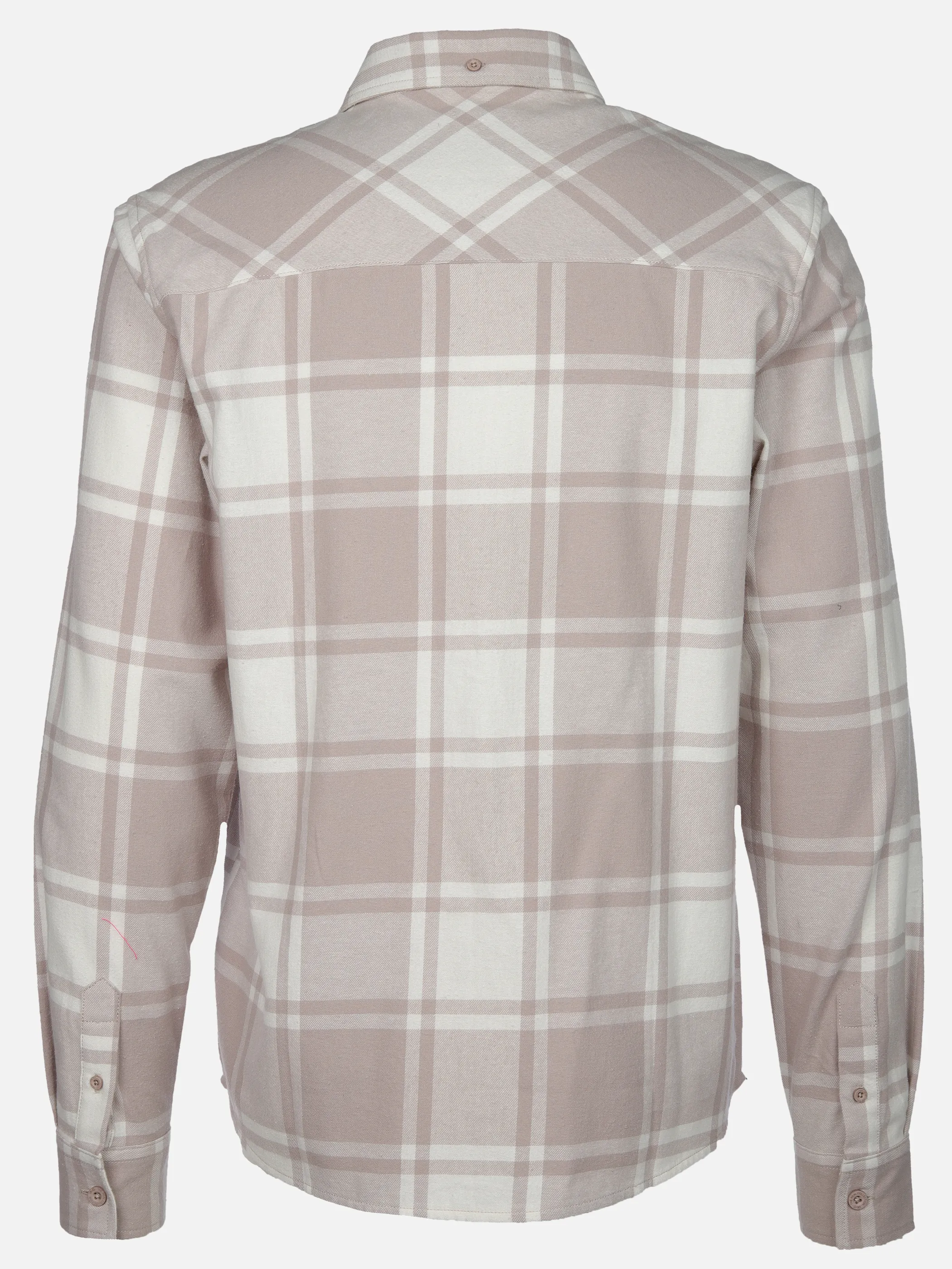 IX-O H71722M10961JAWG YF Flanell Beige 918752 20300 2 IX-O H71722M10961JAWG YF Flanell Beige 918752 20300 2