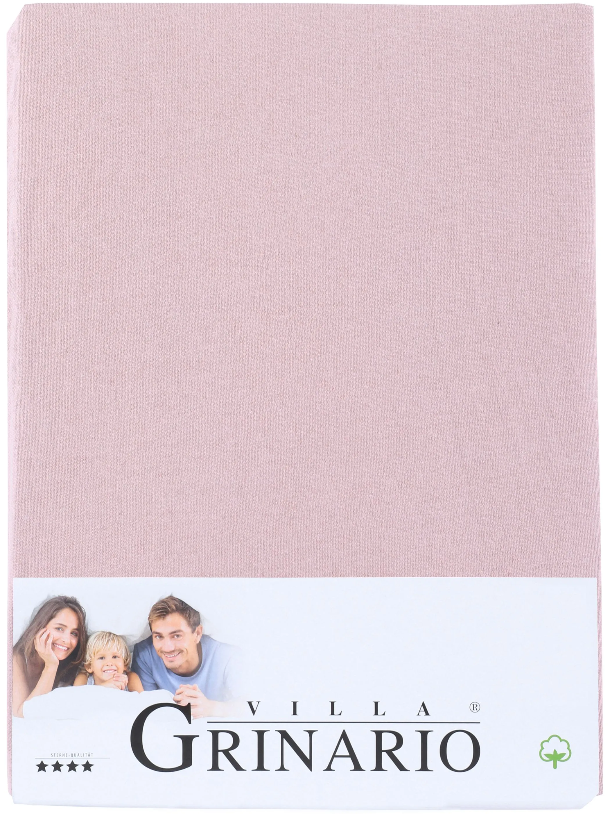 Villa Grinario Spannbetttuch 150x200 ringgar Lila 866201 456 1 Villa Grinario Spannbetttuch 150x200 ringgar Lila 866201 456 1