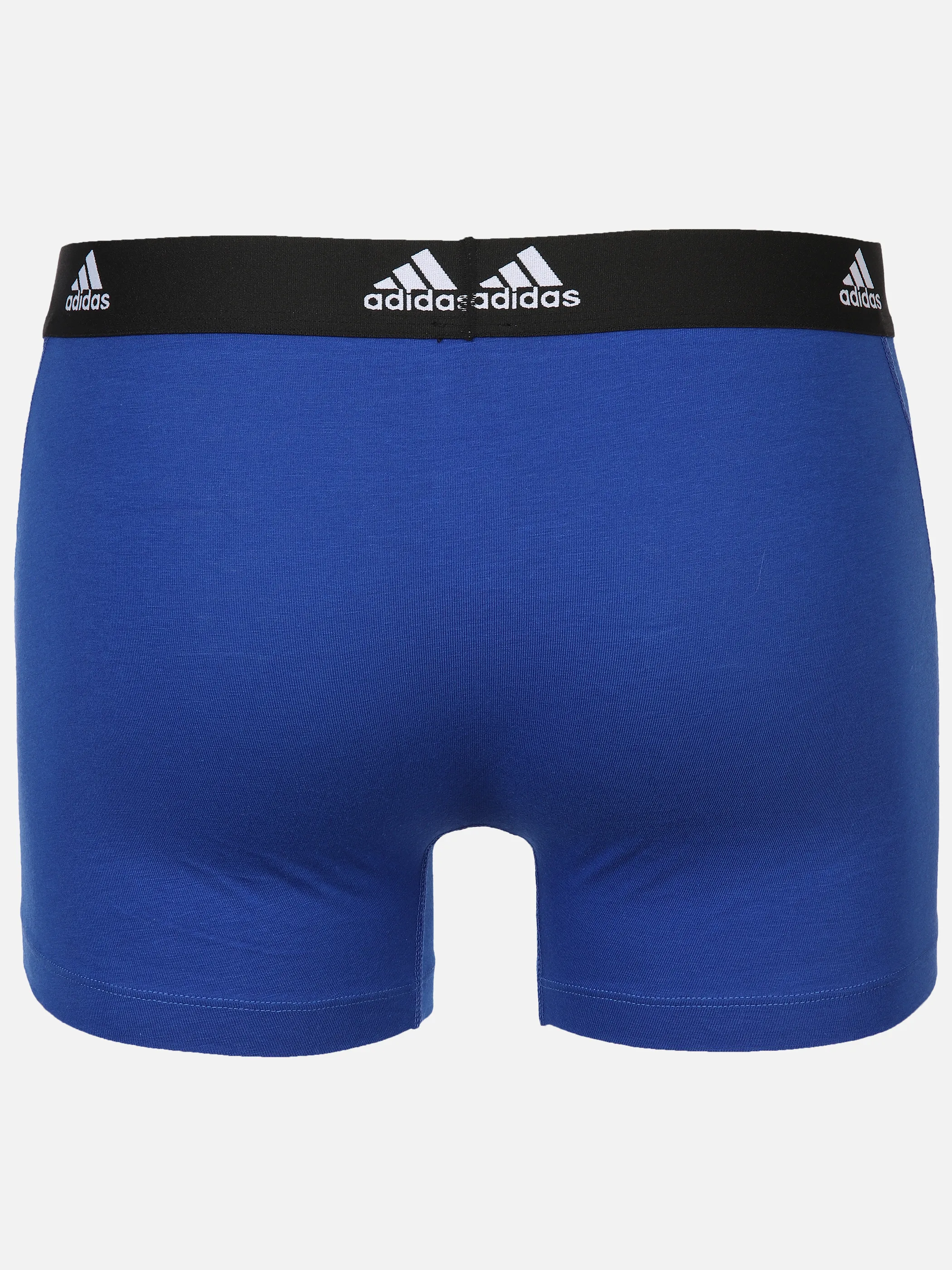 Adidas 4A1M02 Trunk (3PK) Weiß 904381 913 2 Adidas 4A1M02 Trunk (3PK) Weiß 904381 913 2