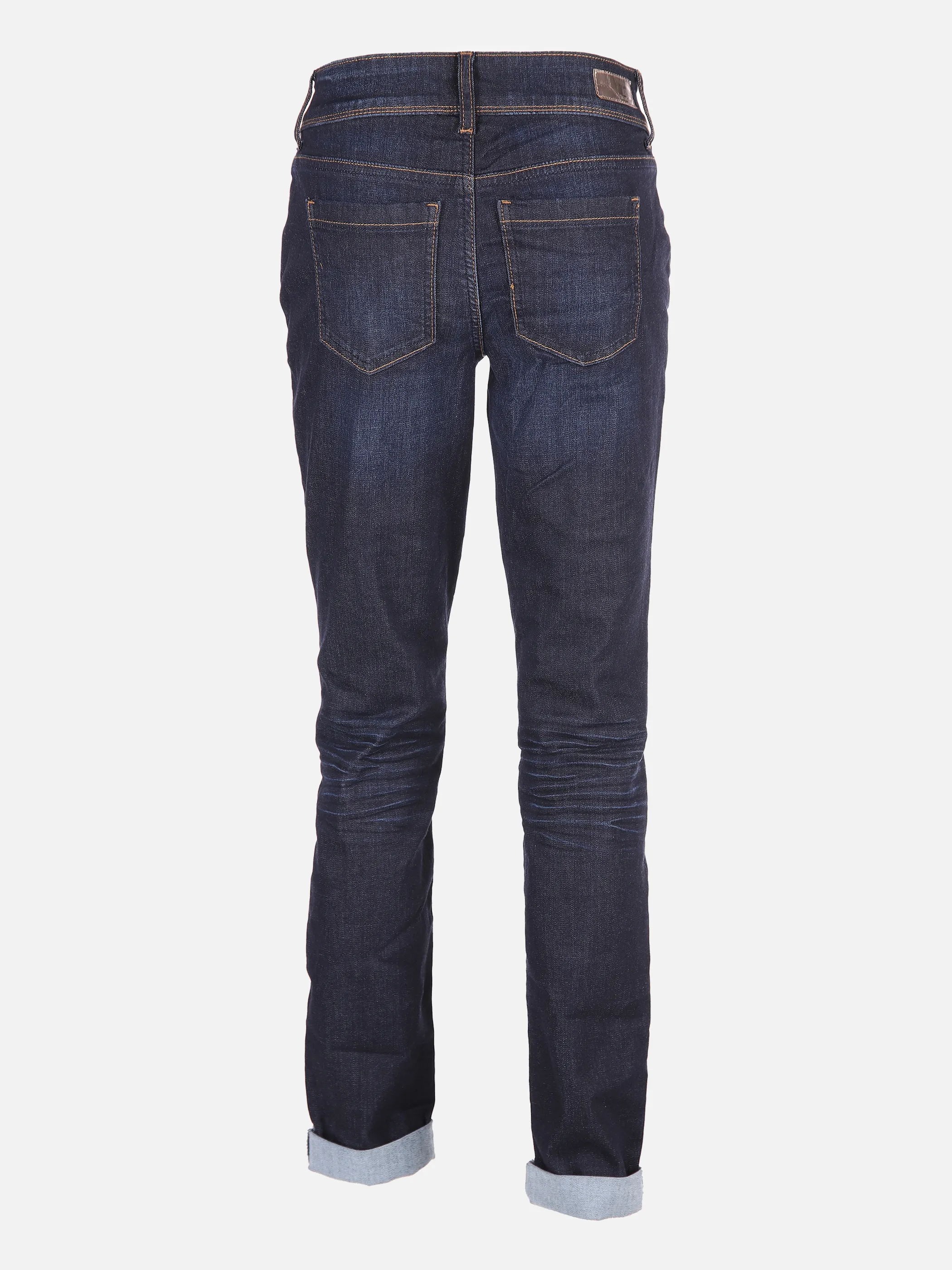 Street One A373465 Style QR Jane blue Blau 844368 11547 2