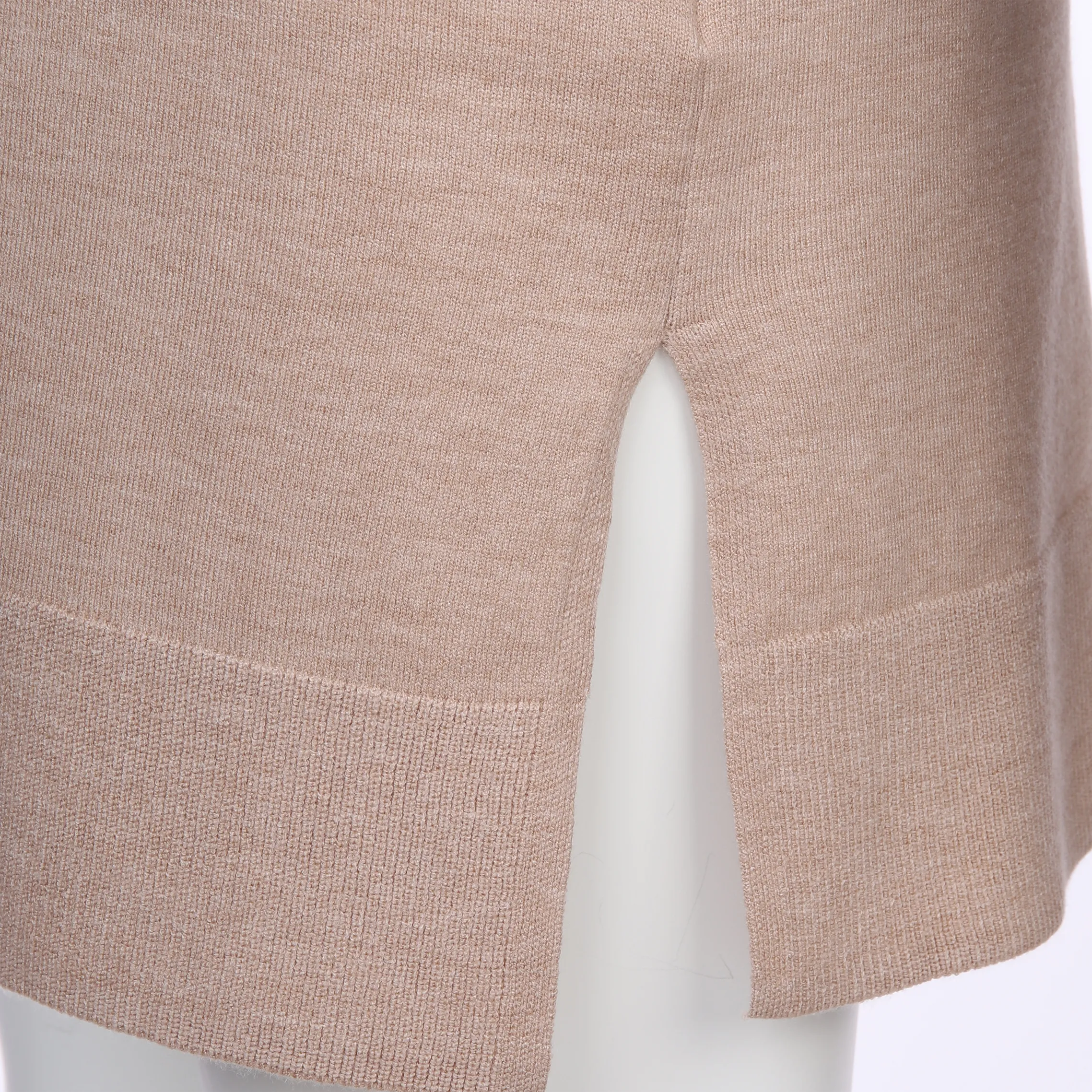 Street One A253622 LTD QR open cardigan Beige 884742 14960 3 Street One A253622 LTD QR open cardigan Beige 884742 14960 3