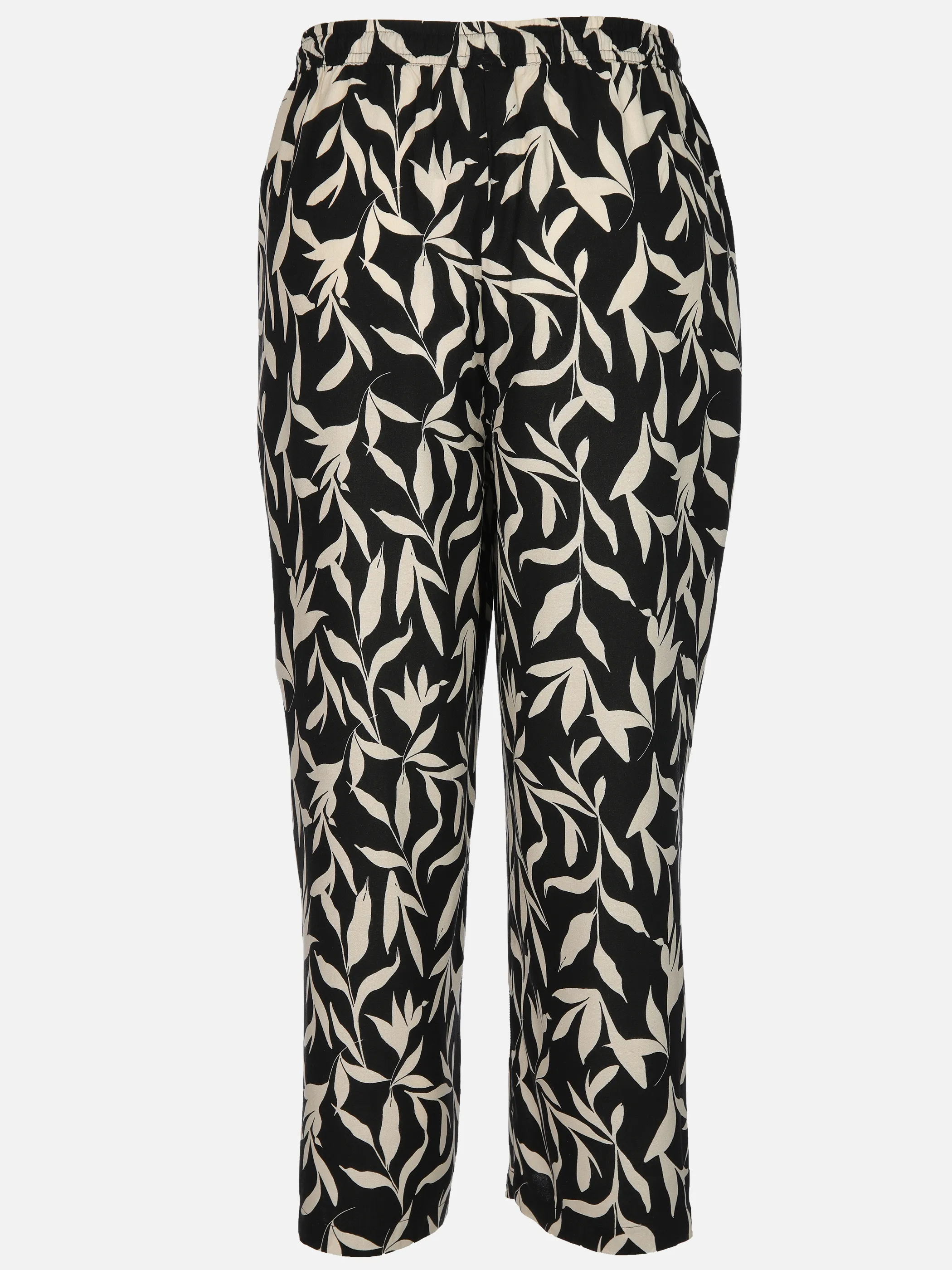 Sure Da-Culotte loose fit Schwarz 908243 FERNS 2 Sure Da-Culotte loose fit Schwarz 908243 FERNS 2