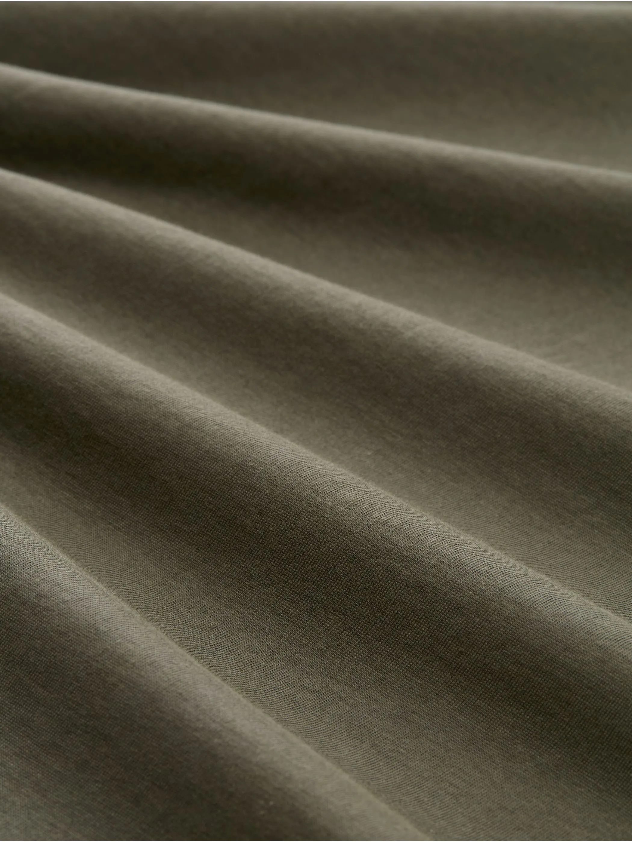Tom Tailor 1050219 tanktop with embro Grün 926462 26543