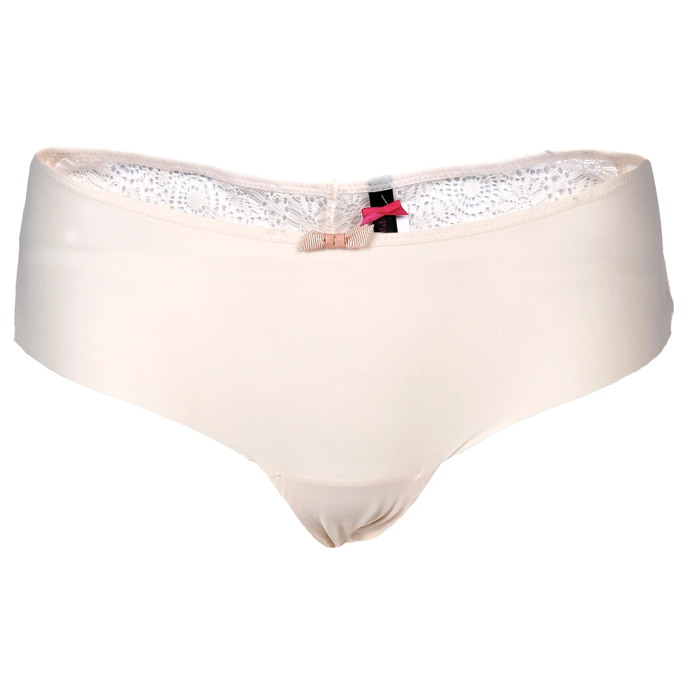 Passionata P76940 GEORGIA BOXER SHORT Weiß 795066 NL 1 Passionata P76940 GEORGIA BOXER SHORT Weiß 795066 NL 1