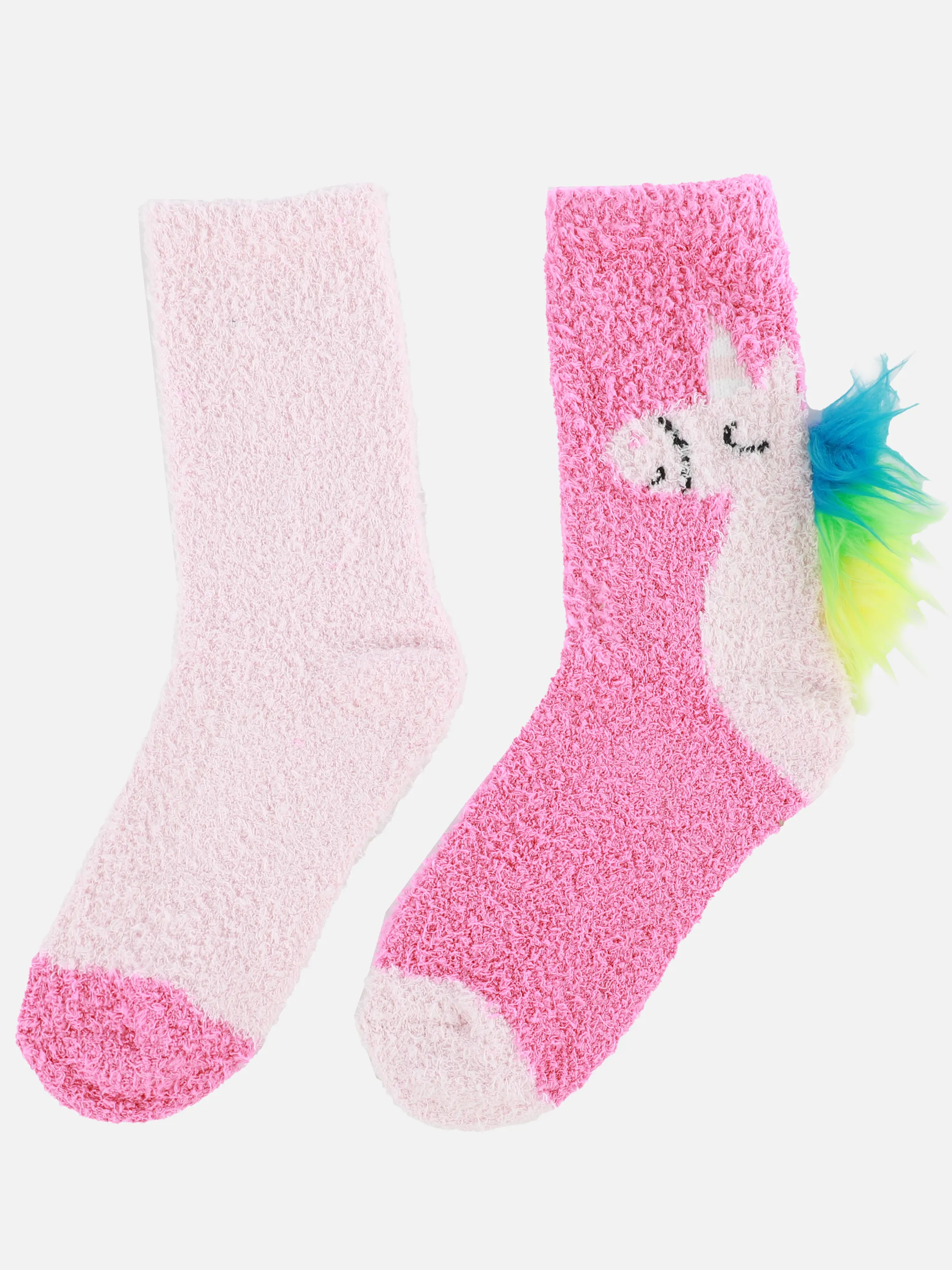 Camano 1106128 Children cosy fancy ap Pink 915570 4540 2