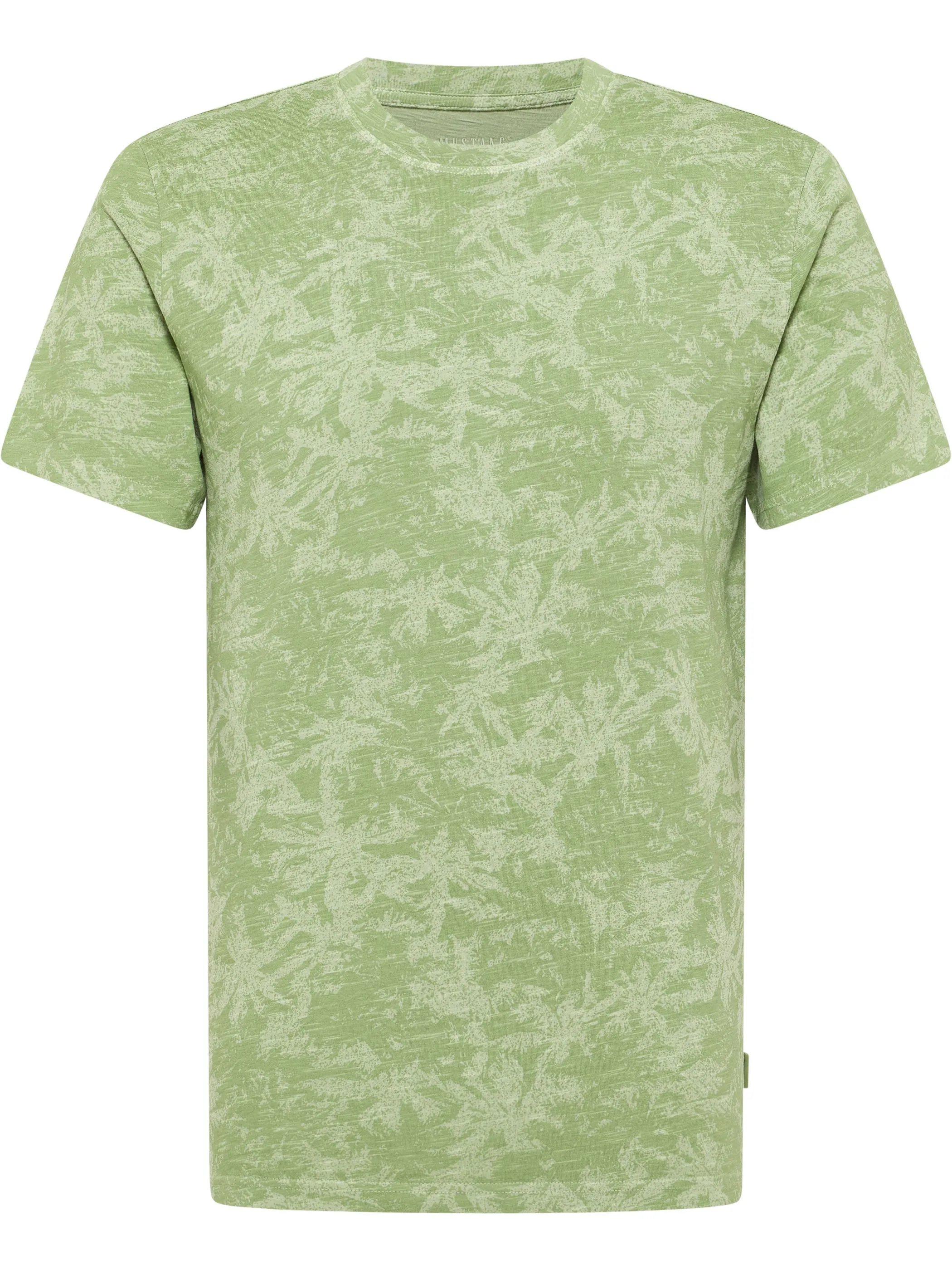 Mustang 1016491 STYLE AUSTIN Grün 912281 12729 1 Mustang 1016491 STYLE AUSTIN Grün 912281 12729 1