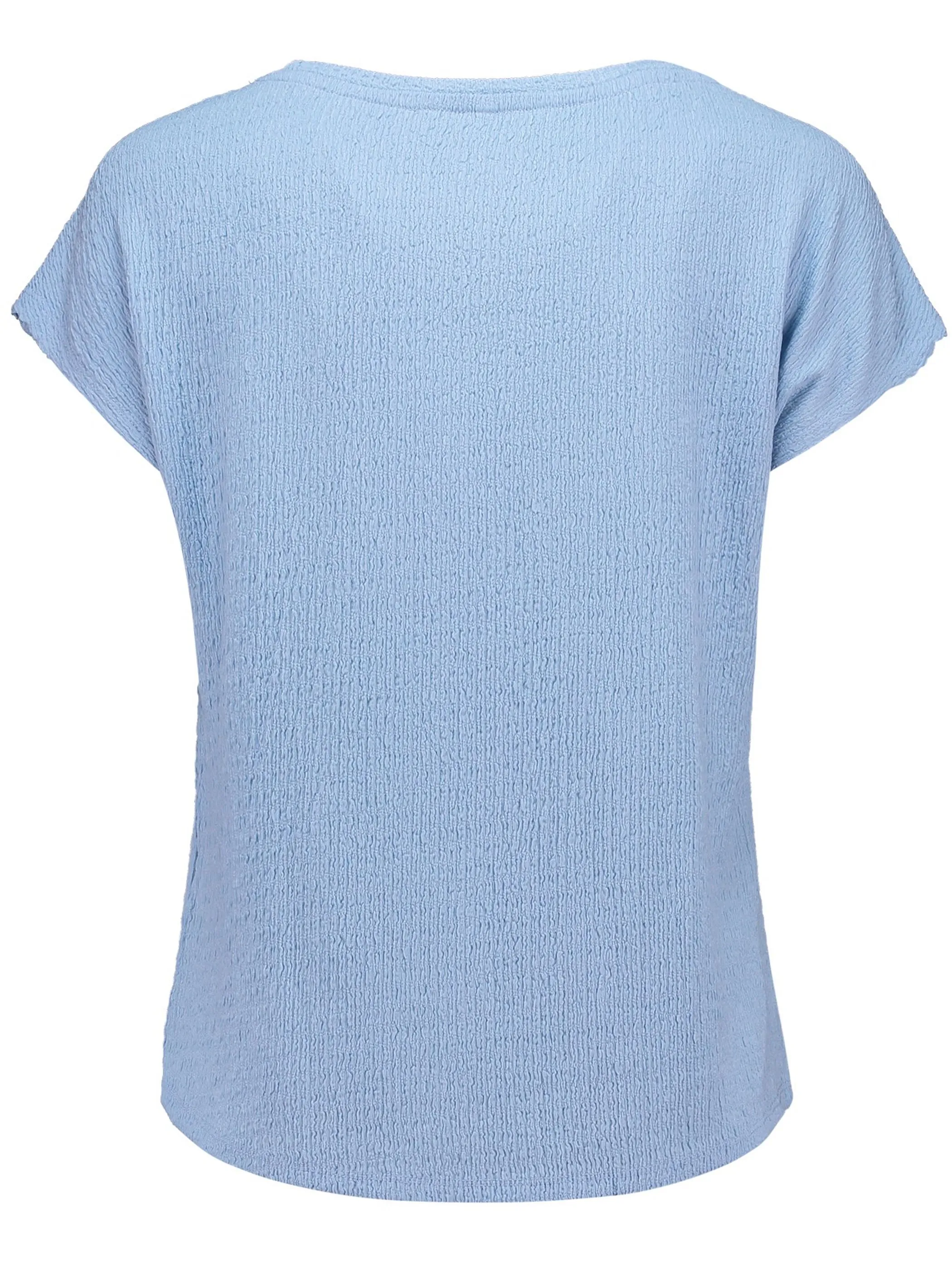 Hailys SJA-PO2304012-A SS P TP Le44a Blau 907657 1604013097 2 Hailys SJA-PO2304012-A SS P TP Le44a Blau 907657 1604013097 2