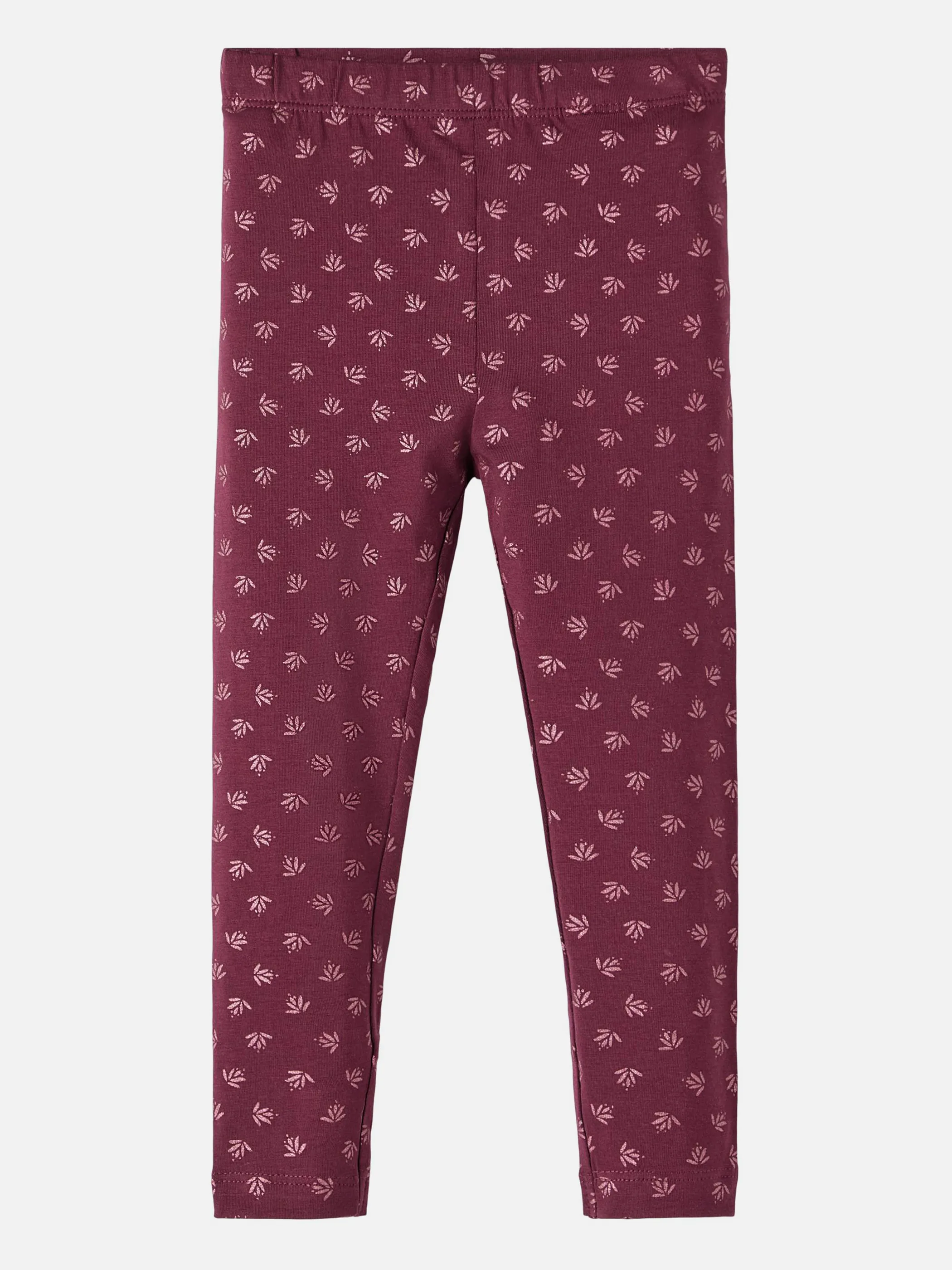 name it 13206691 NMFVIVIAN GLITTER LEG Rot 869088 284018 1 name it 13206691 NMFVIVIAN GLITTER LEG Rot 869088 284018 1