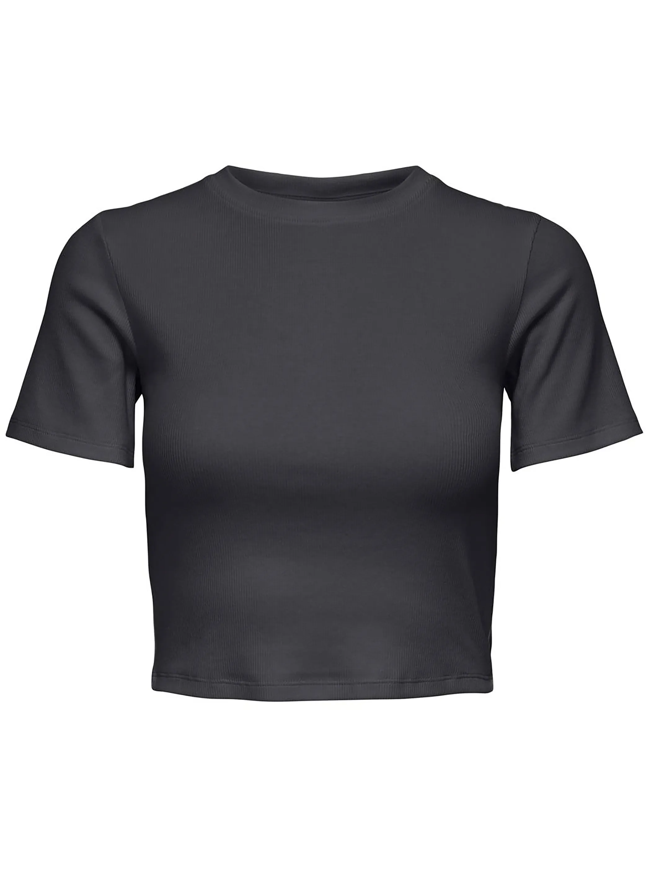 Jacqueline 15335963 JDYSOFIA S/S CROPPED Schwarz 896601 177919 1 Jacqueline 15335963 JDYSOFIA S/S CROPPED Schwarz 896601 177919 1