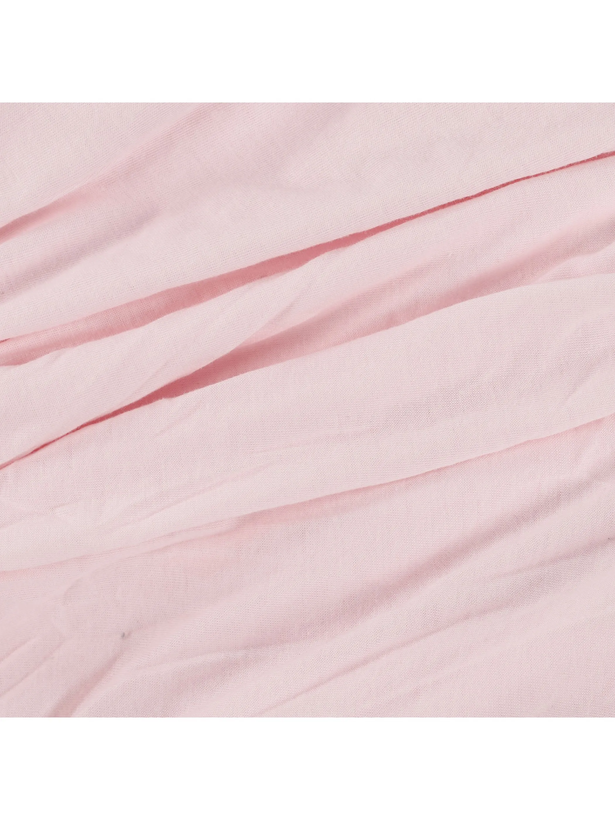 Villa Grinario Spannbetttuch 150x200 ringgar Rosa 866201 A 425 2 Villa Grinario Spannbetttuch 150x200 ringgar Rosa 866201 A 425 2