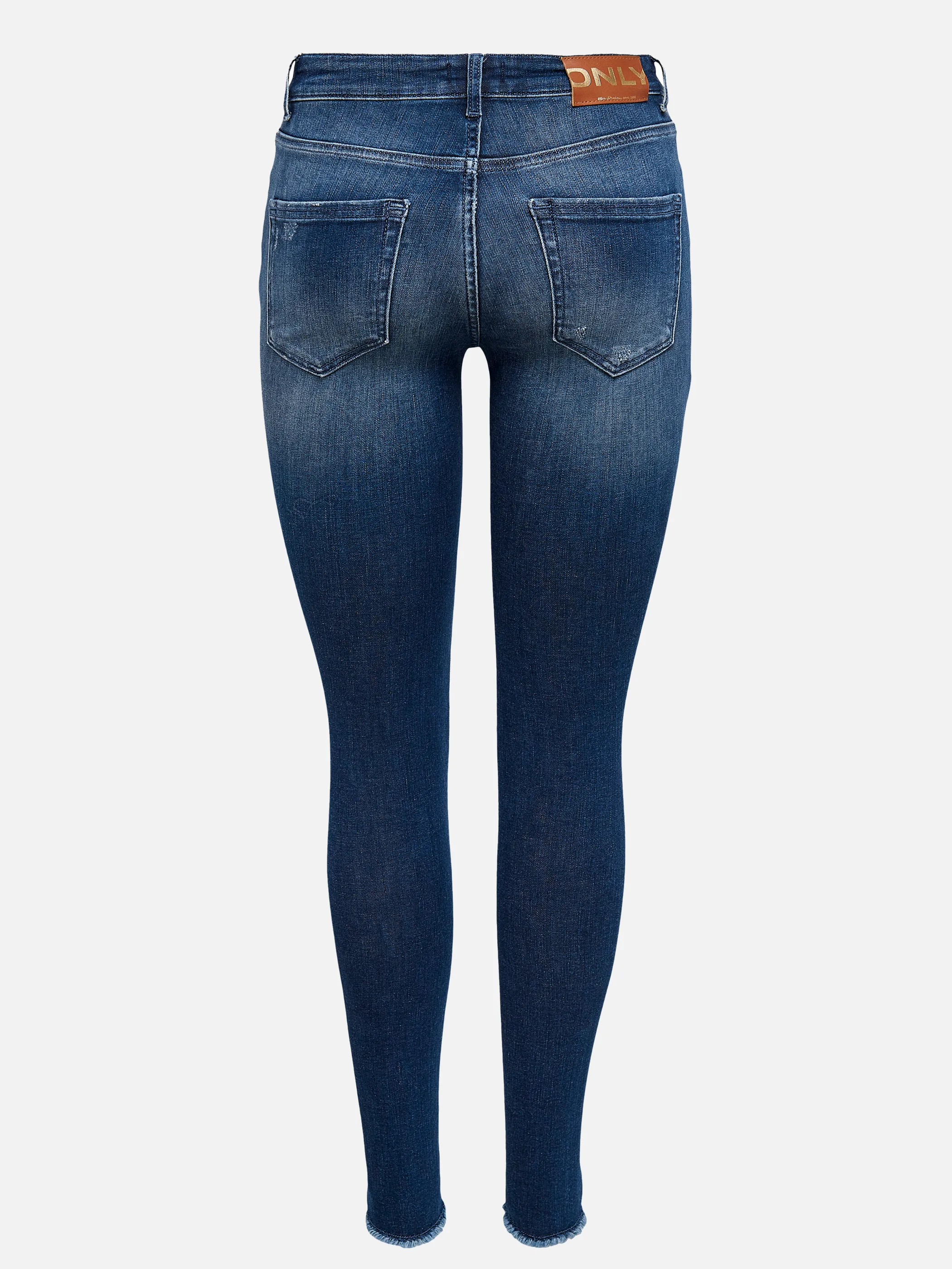 Only 15234798 ONLBLUSH LIFE MID SK Blau 854492 177938 2 Only 15234798 ONLBLUSH LIFE MID SK Blau 854492 177938 2