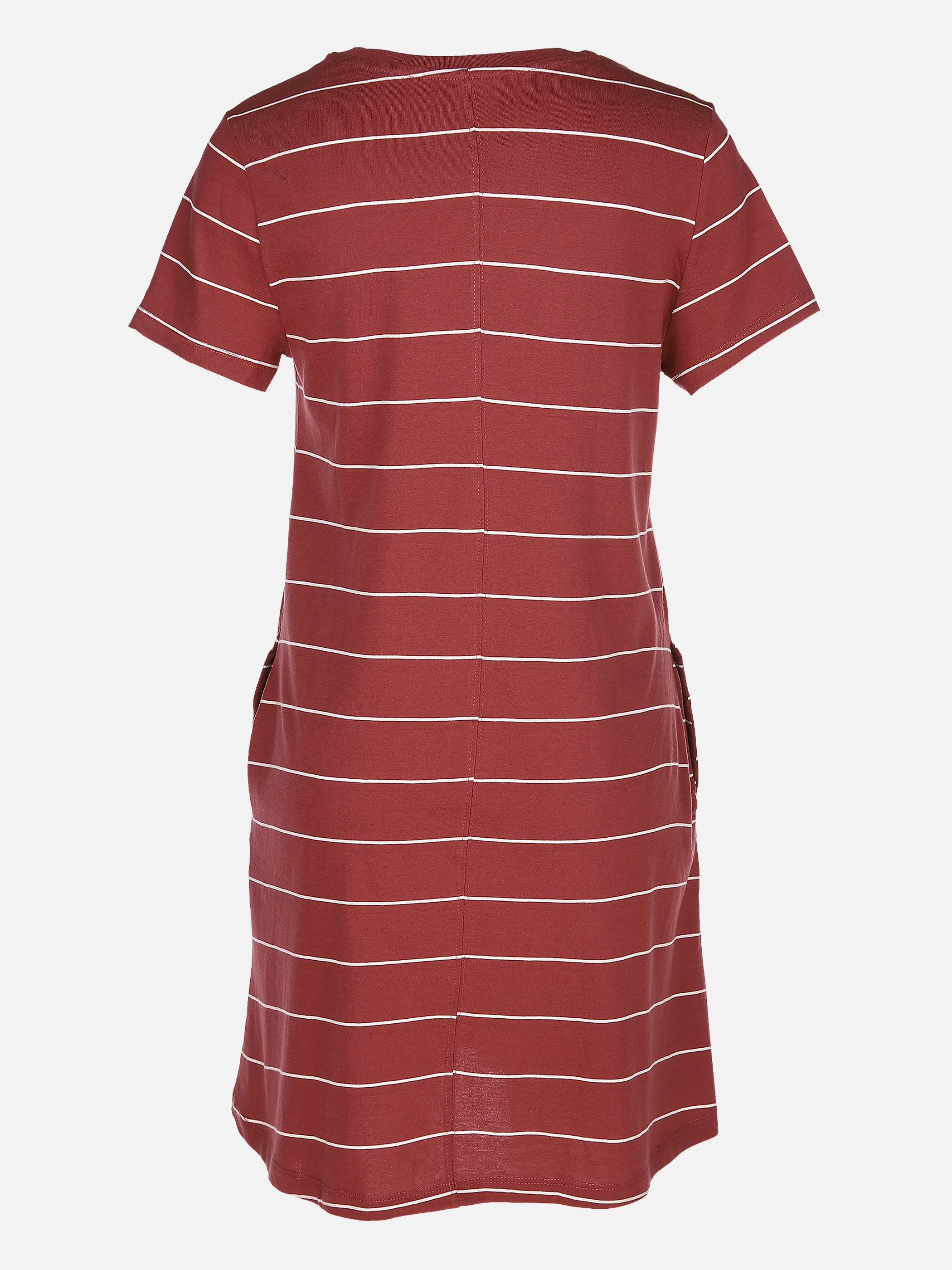 Only 15202971 ONLMAY LIFE S/S POCKE Rot 850437 179962004 2