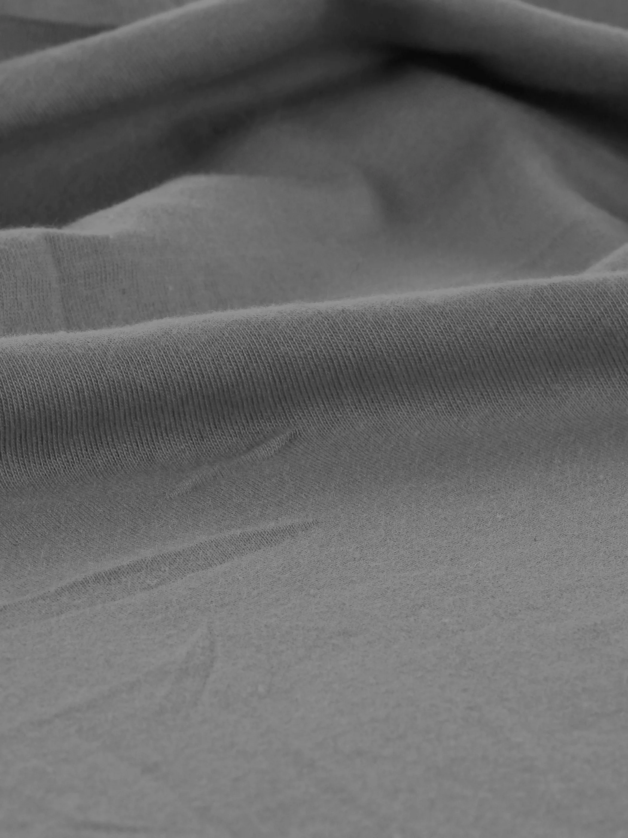 Westminster Spannbetttuch Elastan-Jersey 1 Grau 930304 890 2