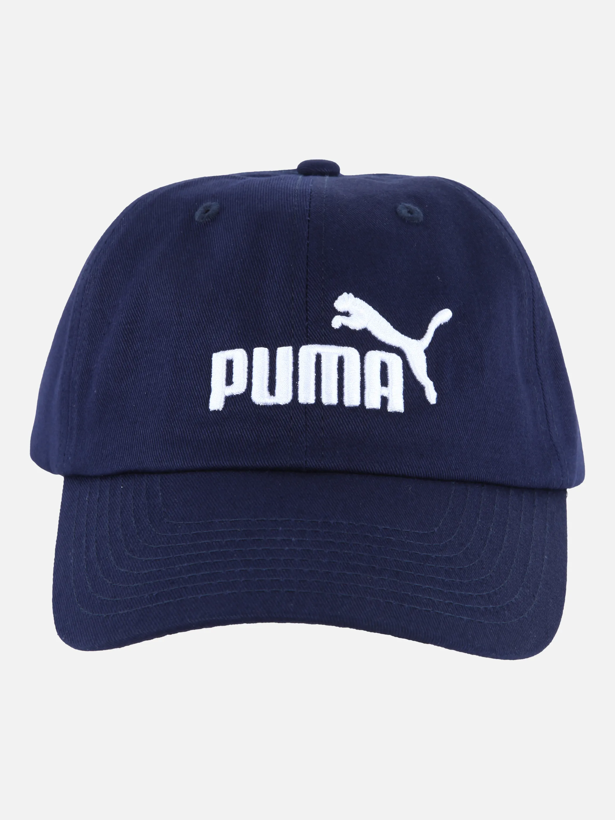 Puma 52919 Puma ESS Cap Blau 834558 18 1 Puma 52919 Puma ESS Cap Blau 834558 18 1