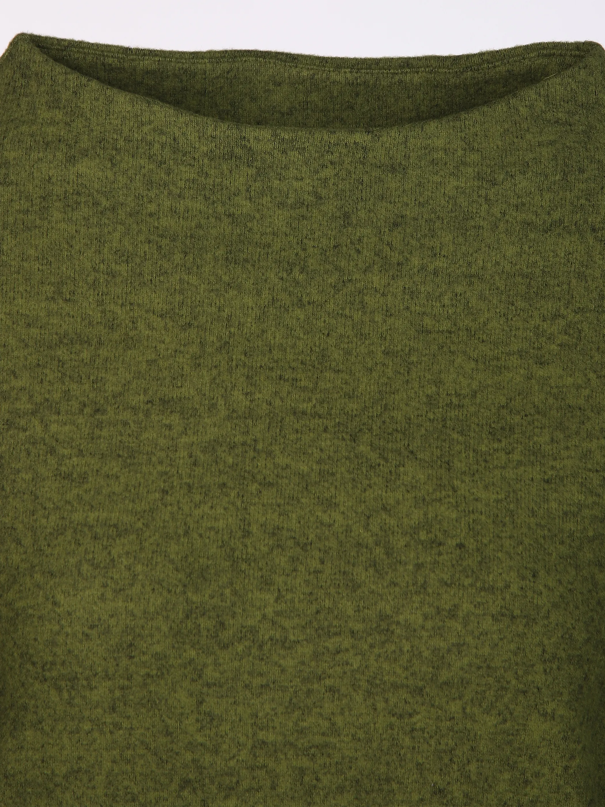 Sure Da-Flausch Shirt Grün 919469 PISTAZIE 3 Sure Da-Flausch Shirt Grün 919469 PISTAZIE 3