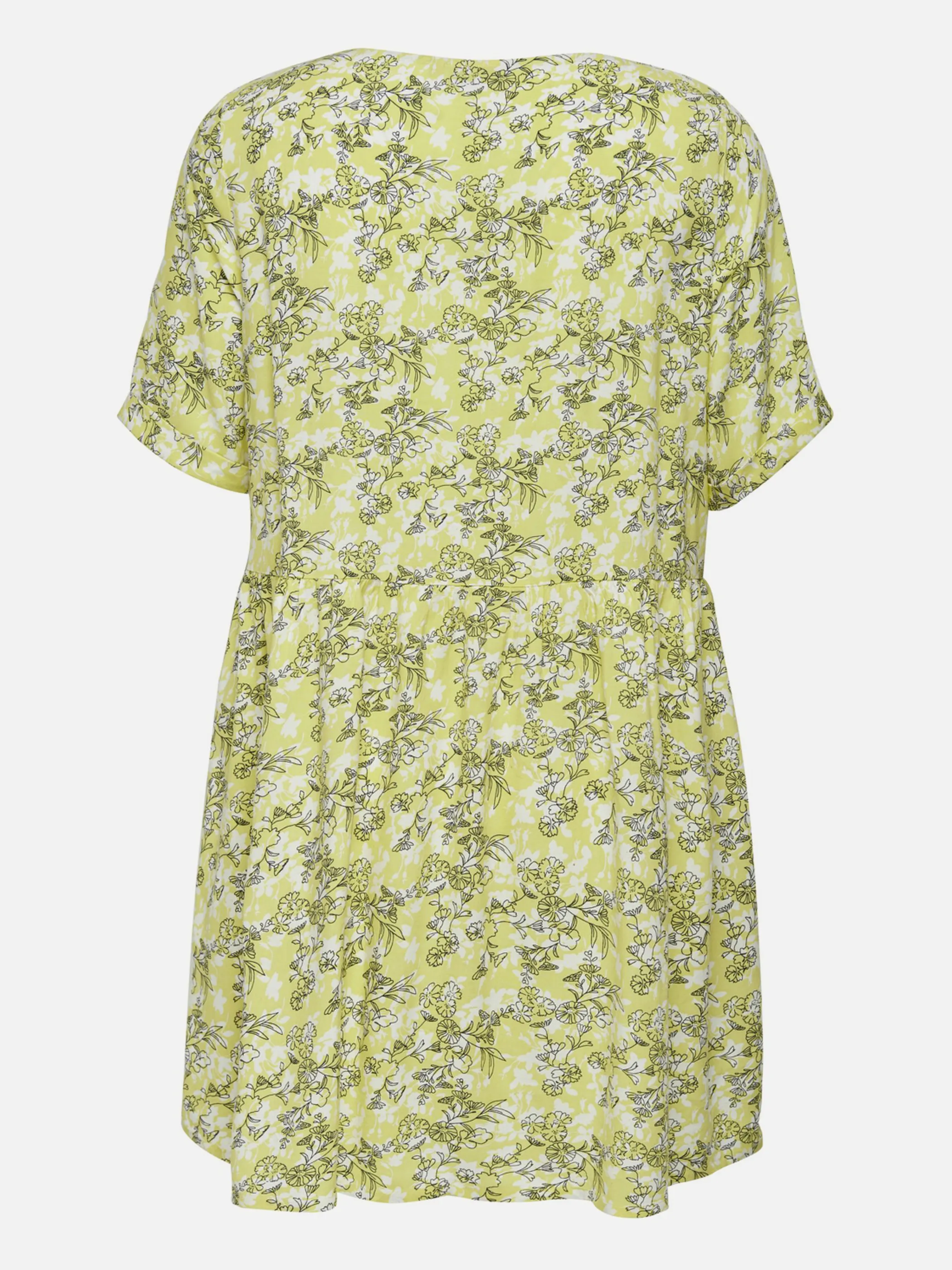 Only Carmakoma 15201674 CARBLOOM LIFE 2/4 TUN Gelb 833440 244416001 2 Only Carmakoma 15201674 CARBLOOM LIFE 2/4 TUN Gelb 833440 244416001 2