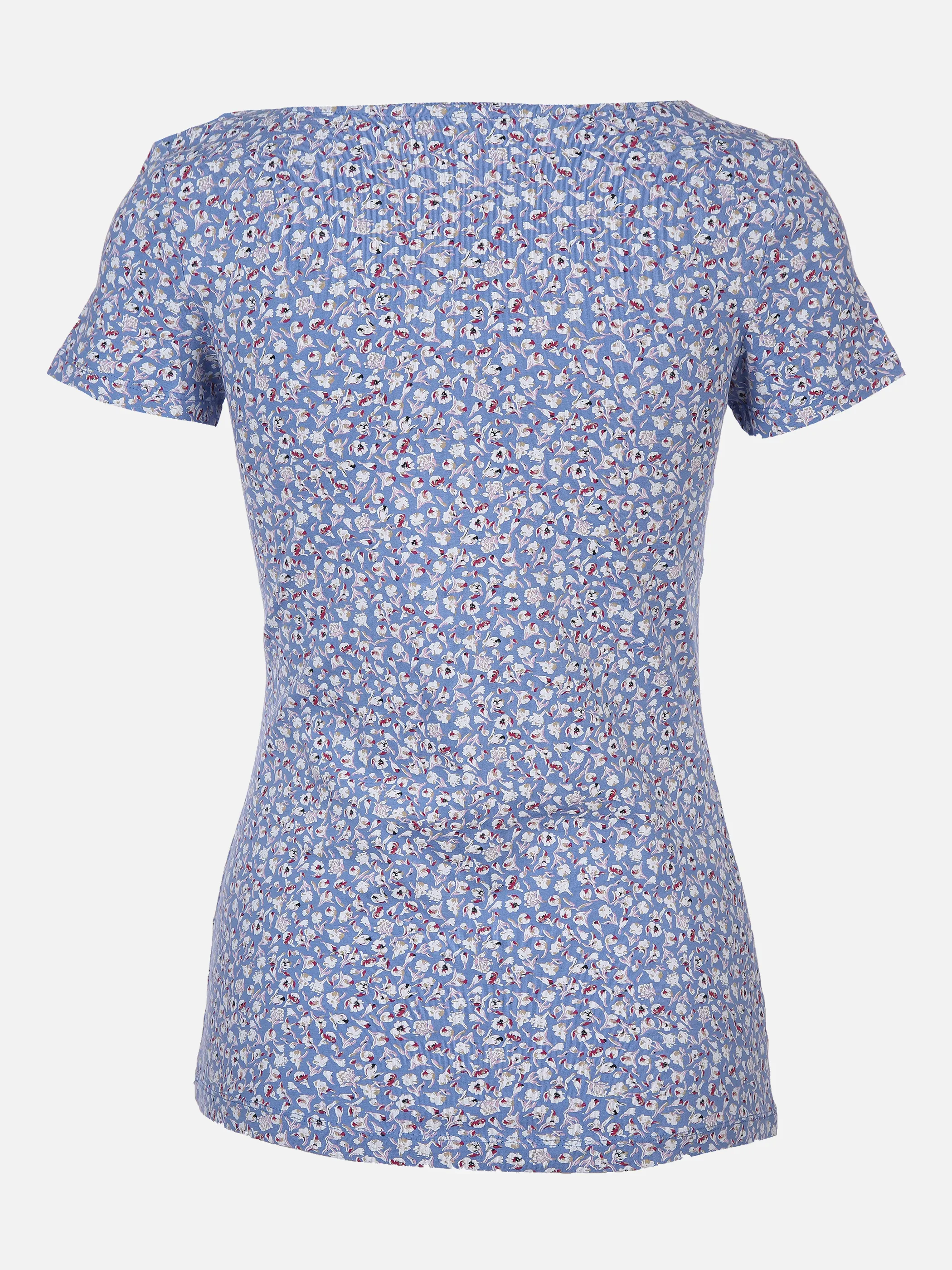 Esprit 032EE1K335 SG-032EE1K335 Lila 860279 E448 2