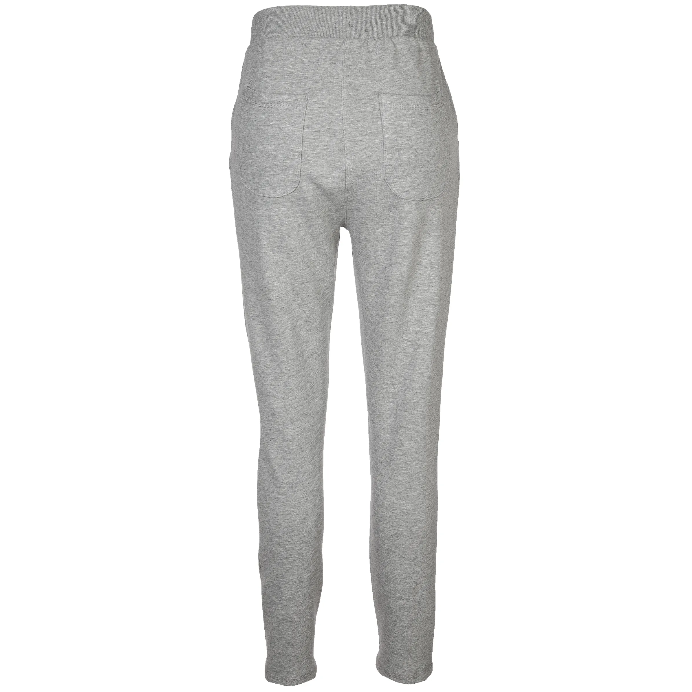 Sure Da-Joggpant regular fit Grau 881193 GRAU MEL 2 Sure Da-Joggpant regular fit Grau 881193 GRAU MEL 2