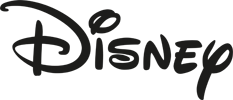 Disney Disney