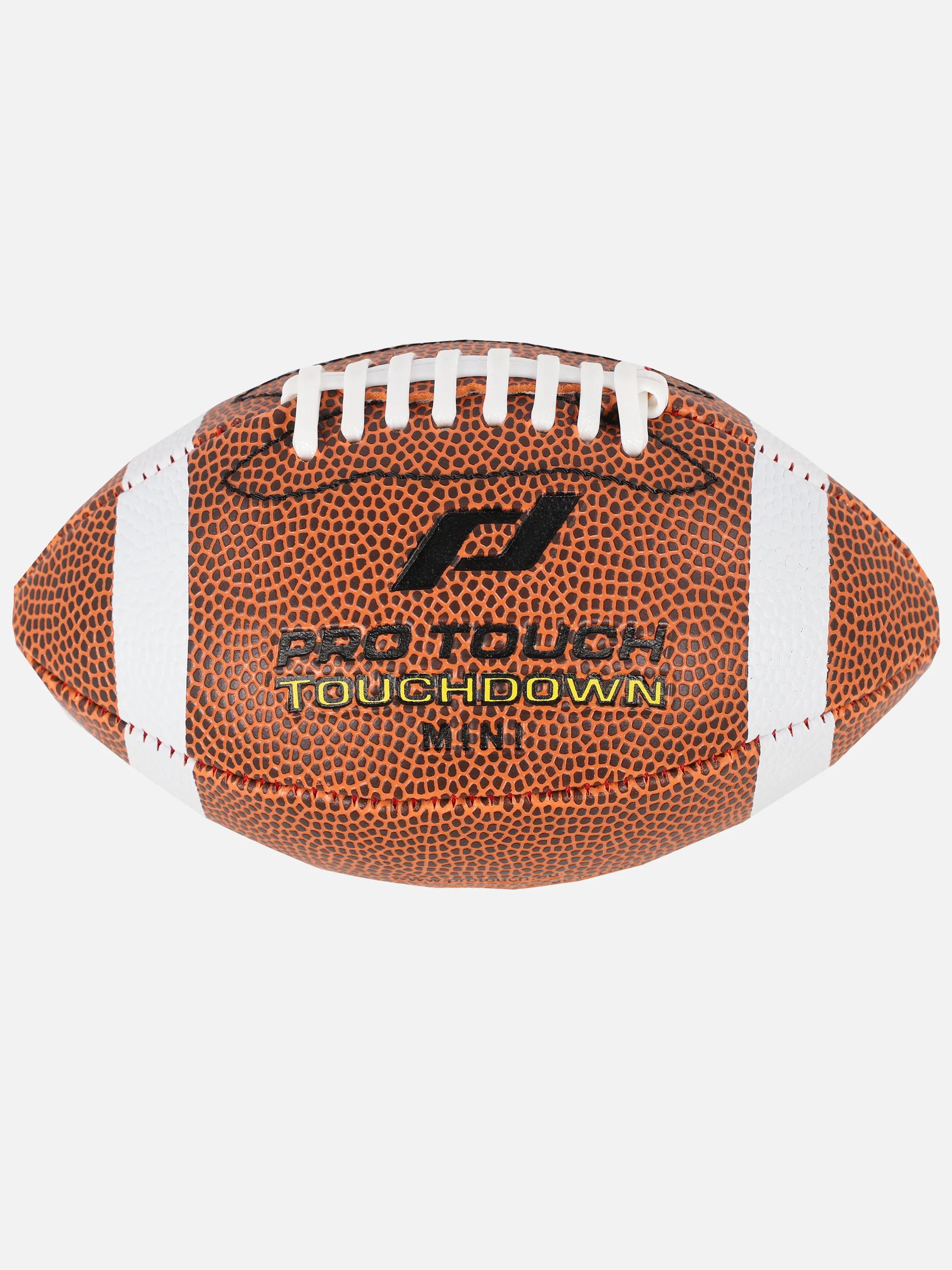 Pro Touch Mini - American Football Gr. 1 Weiß 882187 WEIß 1