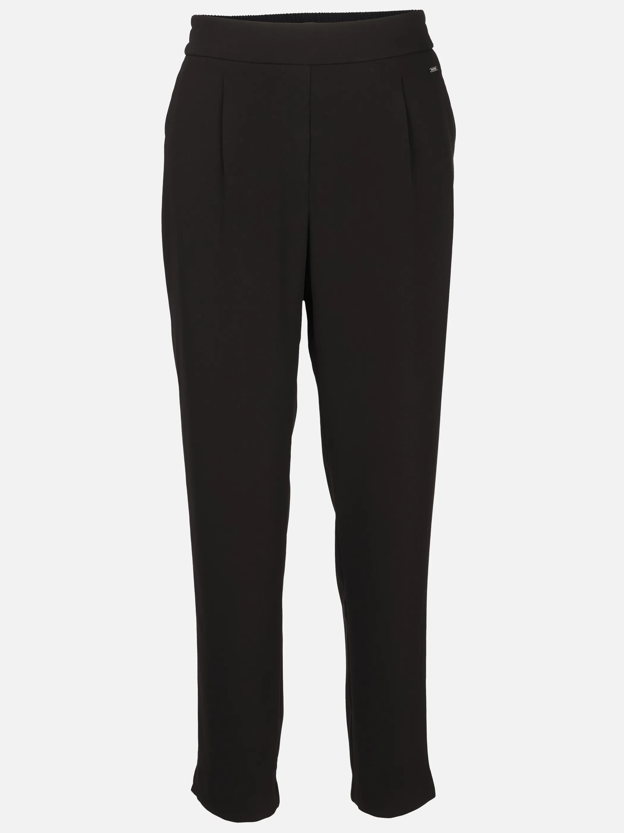 Lisa Tossa Da-Komforthose Schwarz 921031 BLACK 1