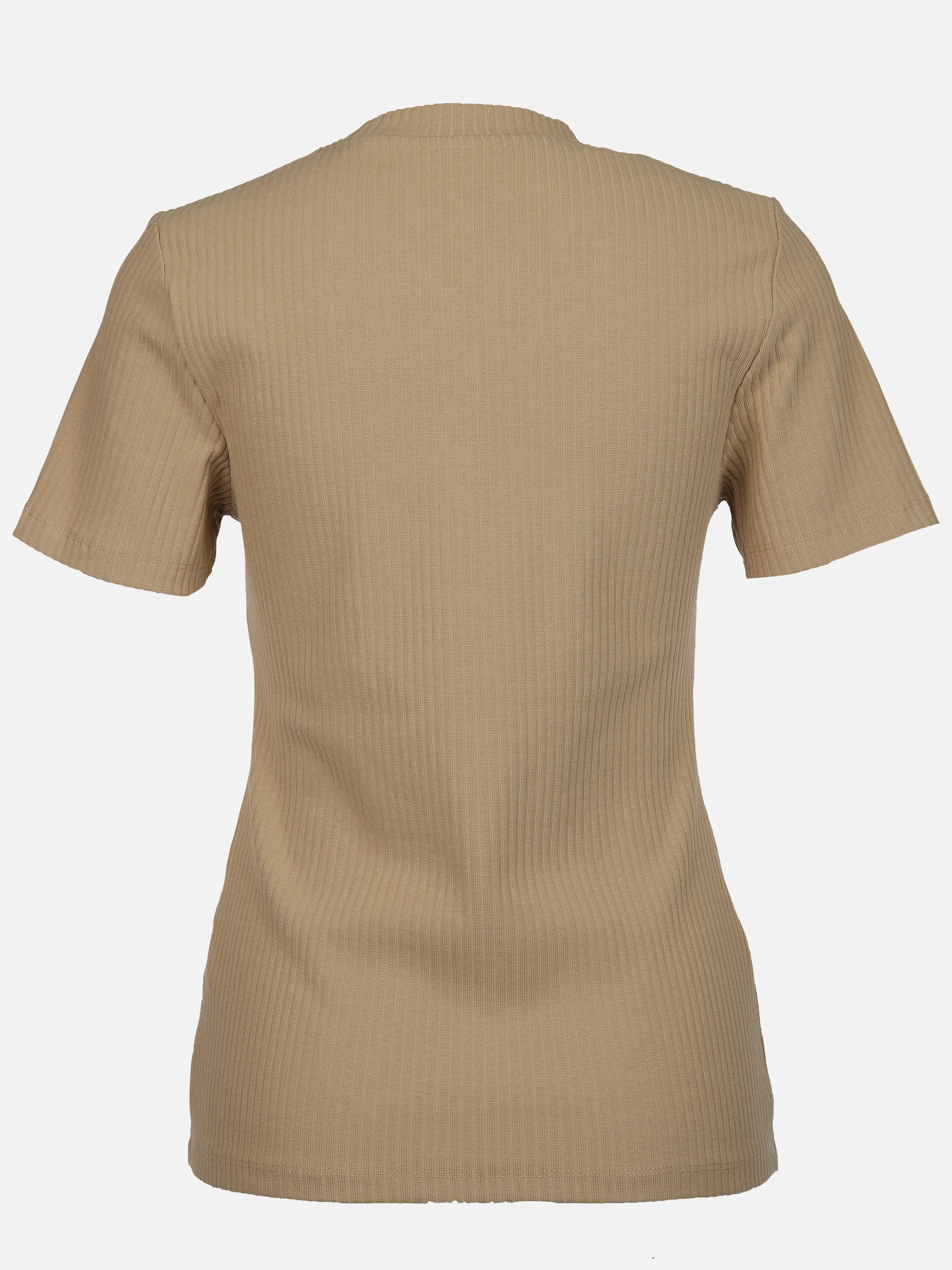 IX-O YF-Da T-Shirt Beige 907863 BEIGE 2