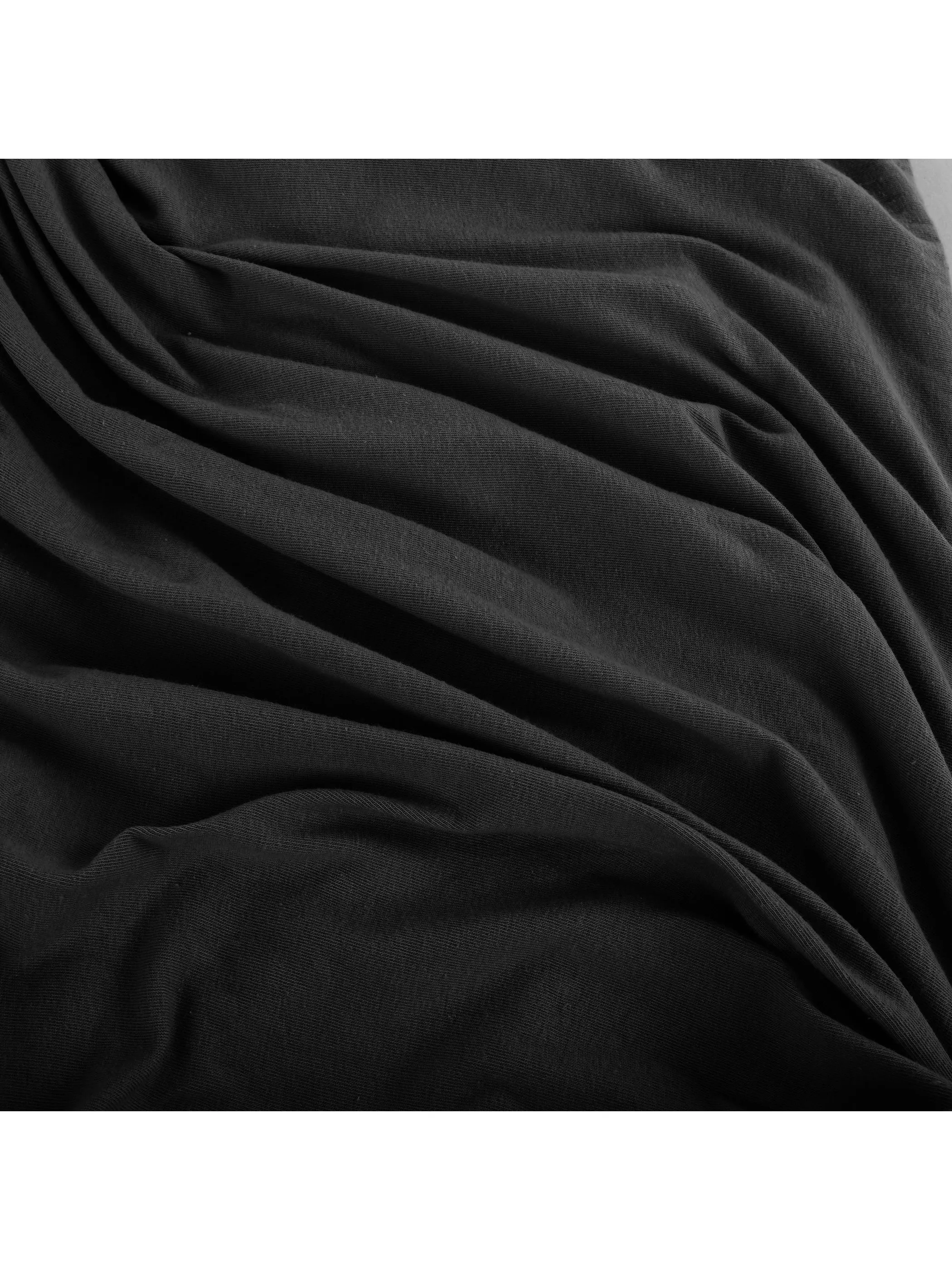 Villa Grinario Spannbetttuch 150x200 ringgar Schwarz 866201 A 899 2 Villa Grinario Spannbetttuch 150x200 ringgar Schwarz 866201 A 899 2