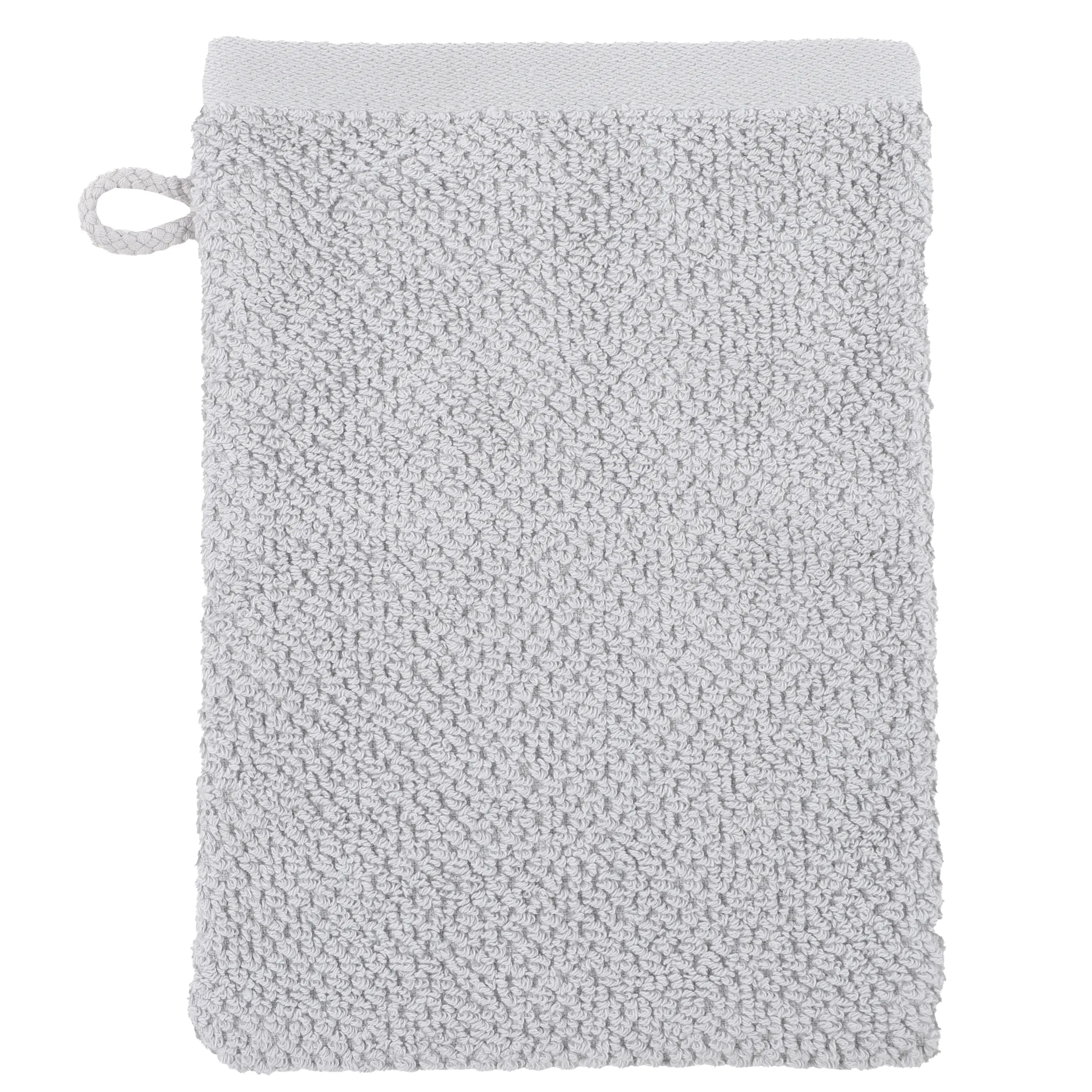 Ross Waschhandschuh Selection 16x21 Silber 887280 80 1 Ross Waschhandschuh Selection 16x21 Silber 887280 80 1