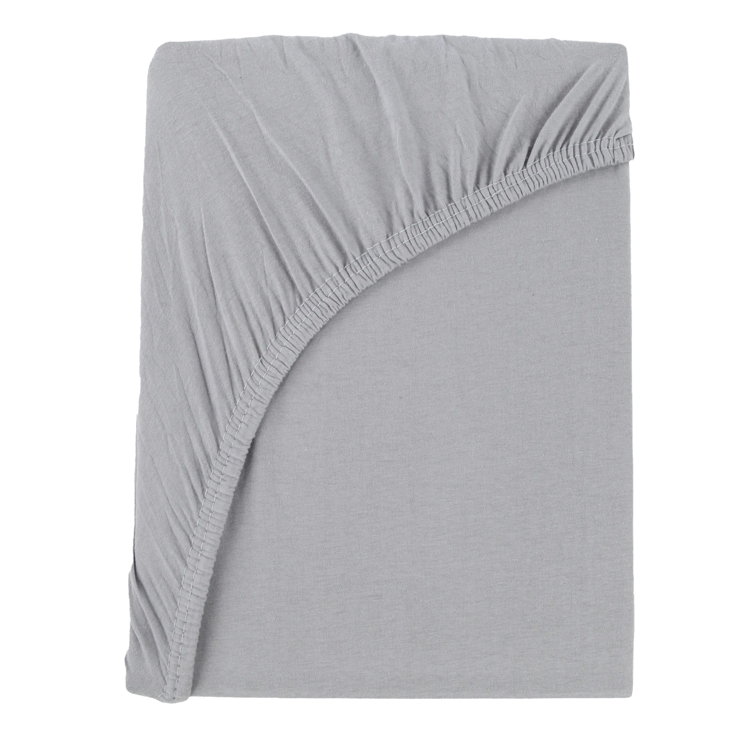Villa Grinario Spannbetttuch 100x200 ringgar Grau 866200 887 1 Villa Grinario Spannbetttuch 100x200 ringgar Grau 866200 887 1
