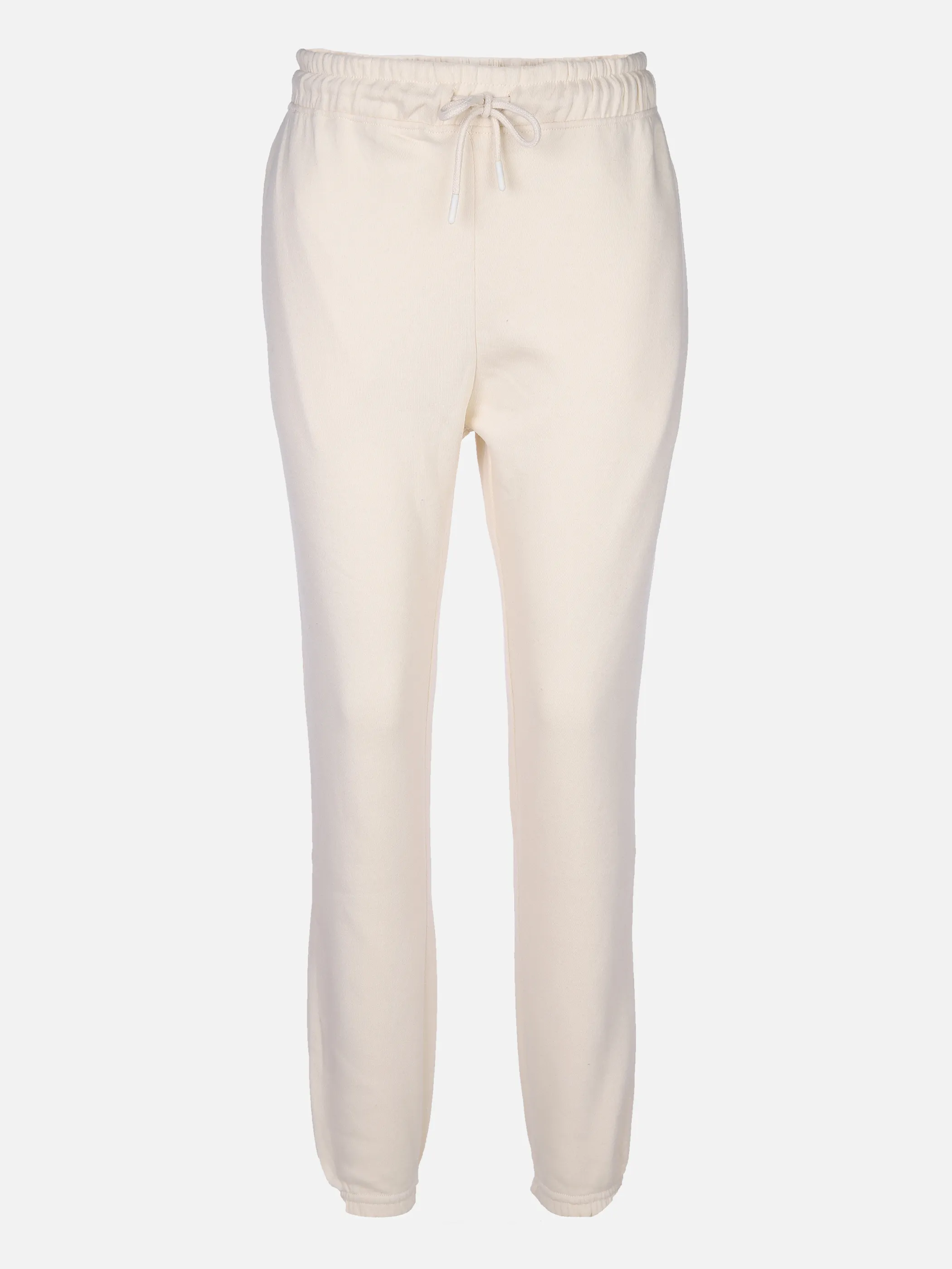 Grinario Sports Da-Jogginghose Braun 868040 EGGNOG 1 Grinario Sports Da-Jogginghose Braun 868040 EGGNOG 1