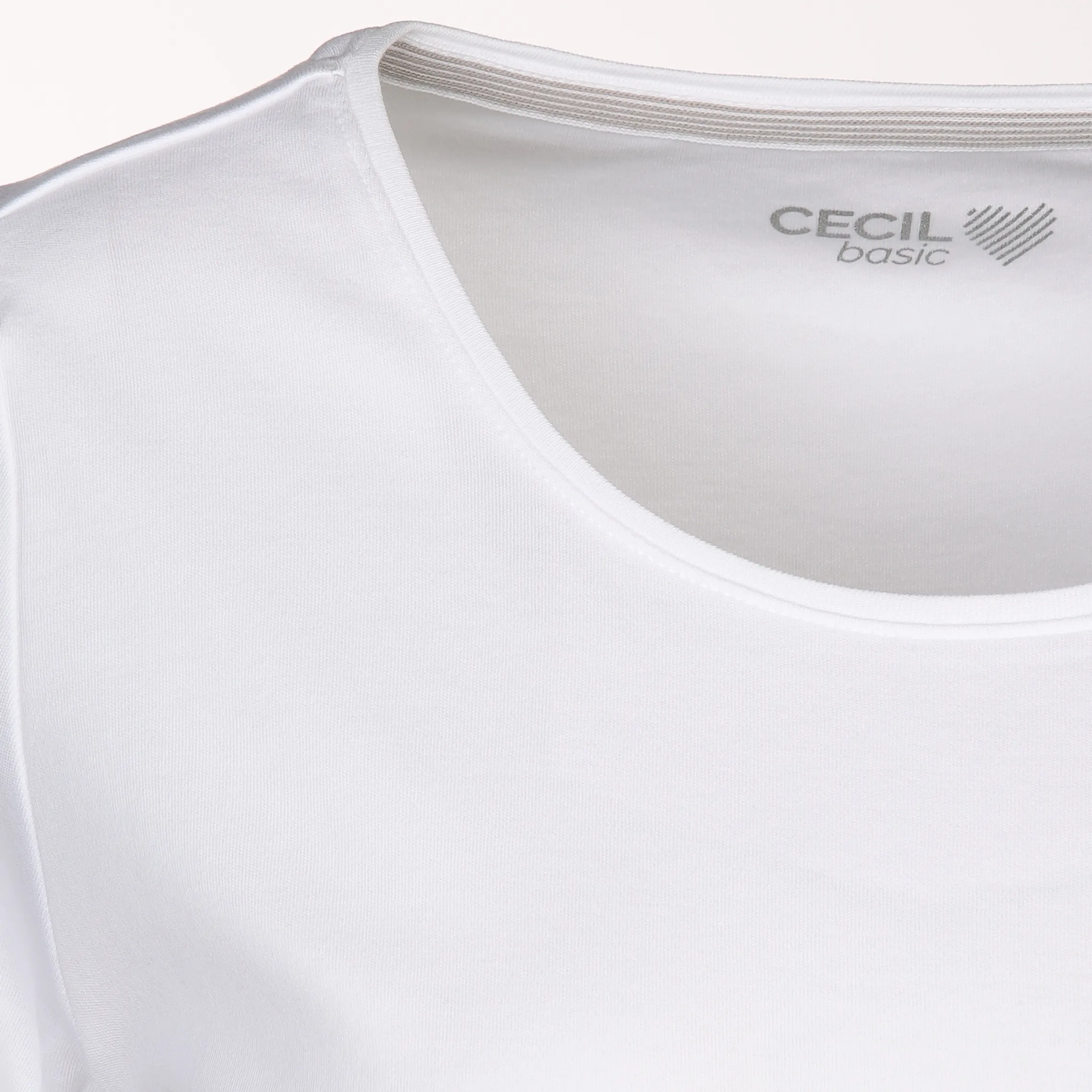 Cecil B317515 Style NOS Lena Weiß 868727 10000 3 Cecil B317515 Style NOS Lena Weiß 868727 10000 3