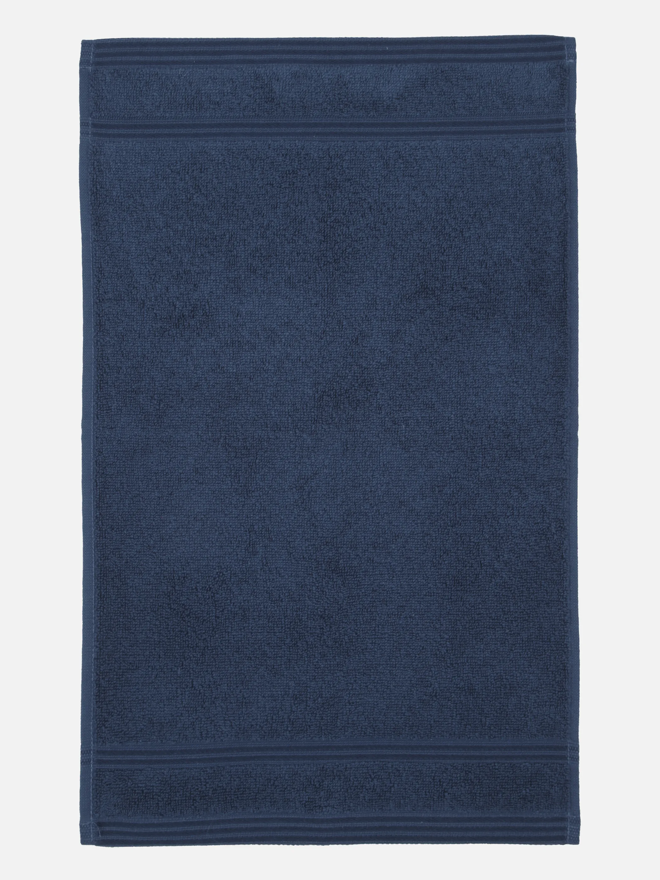 Egeria Gästetuch Manhattan Gold Blau 757465 383 1 Egeria Gästetuch Manhattan Gold Blau 757465 383 1