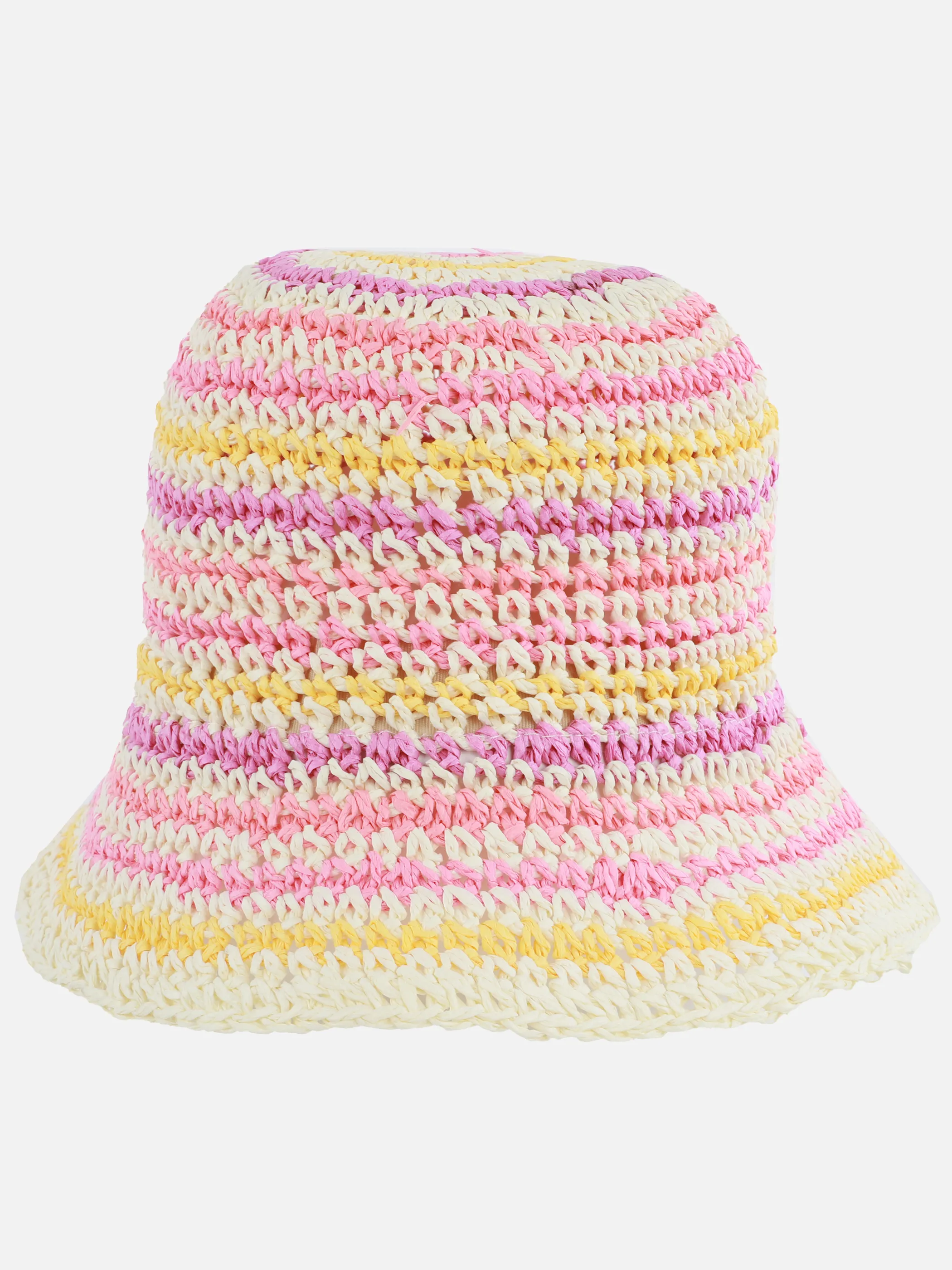 Bubble Gum KM-Hut Rosa 908269 ROSA 1
