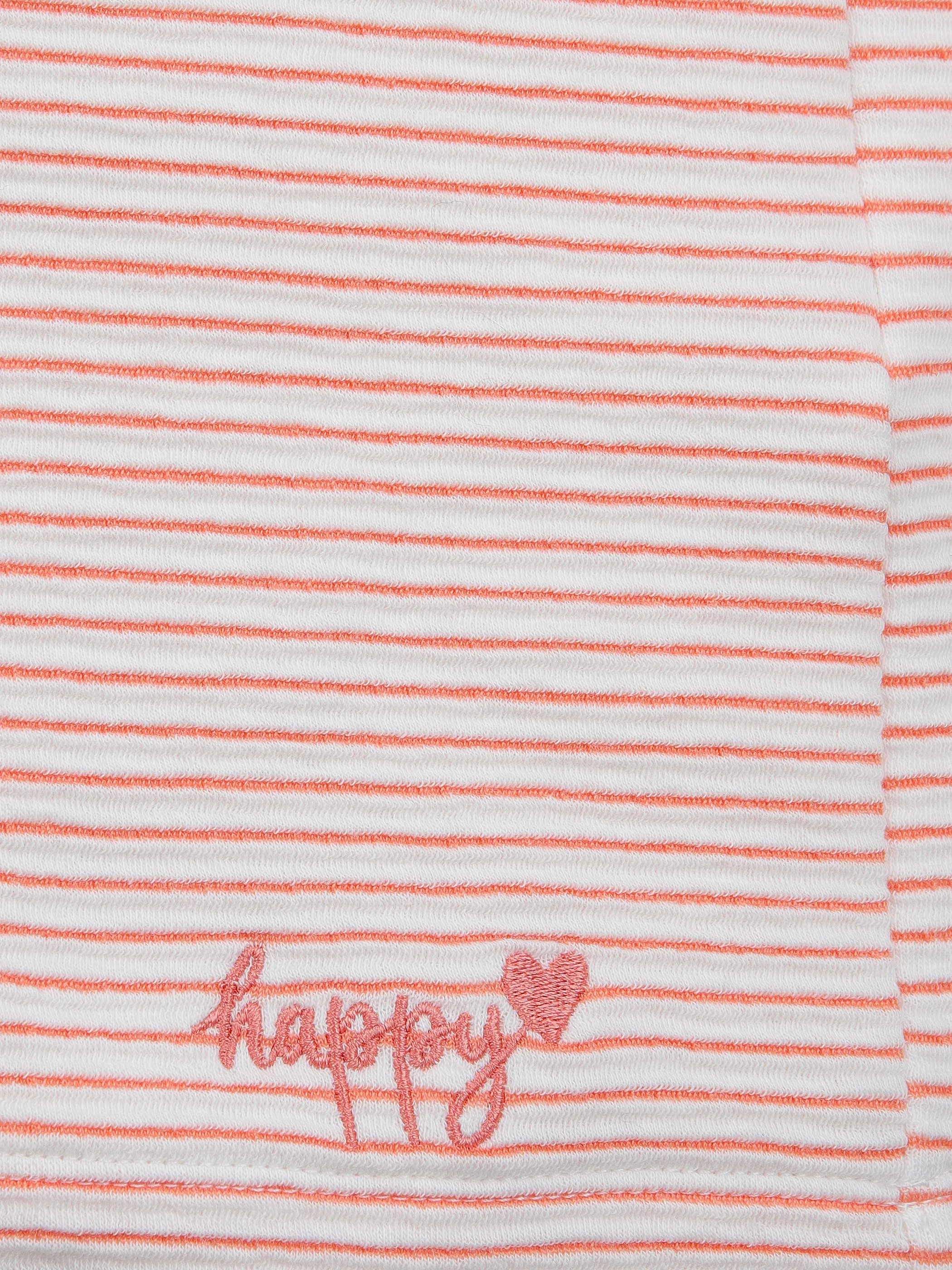 Sure Da-Shirt m. Fledermausärmel Weiß 906598 PEACH 3 Sure Da-Shirt m. Fledermausärmel Weiß 906598 PEACH 3