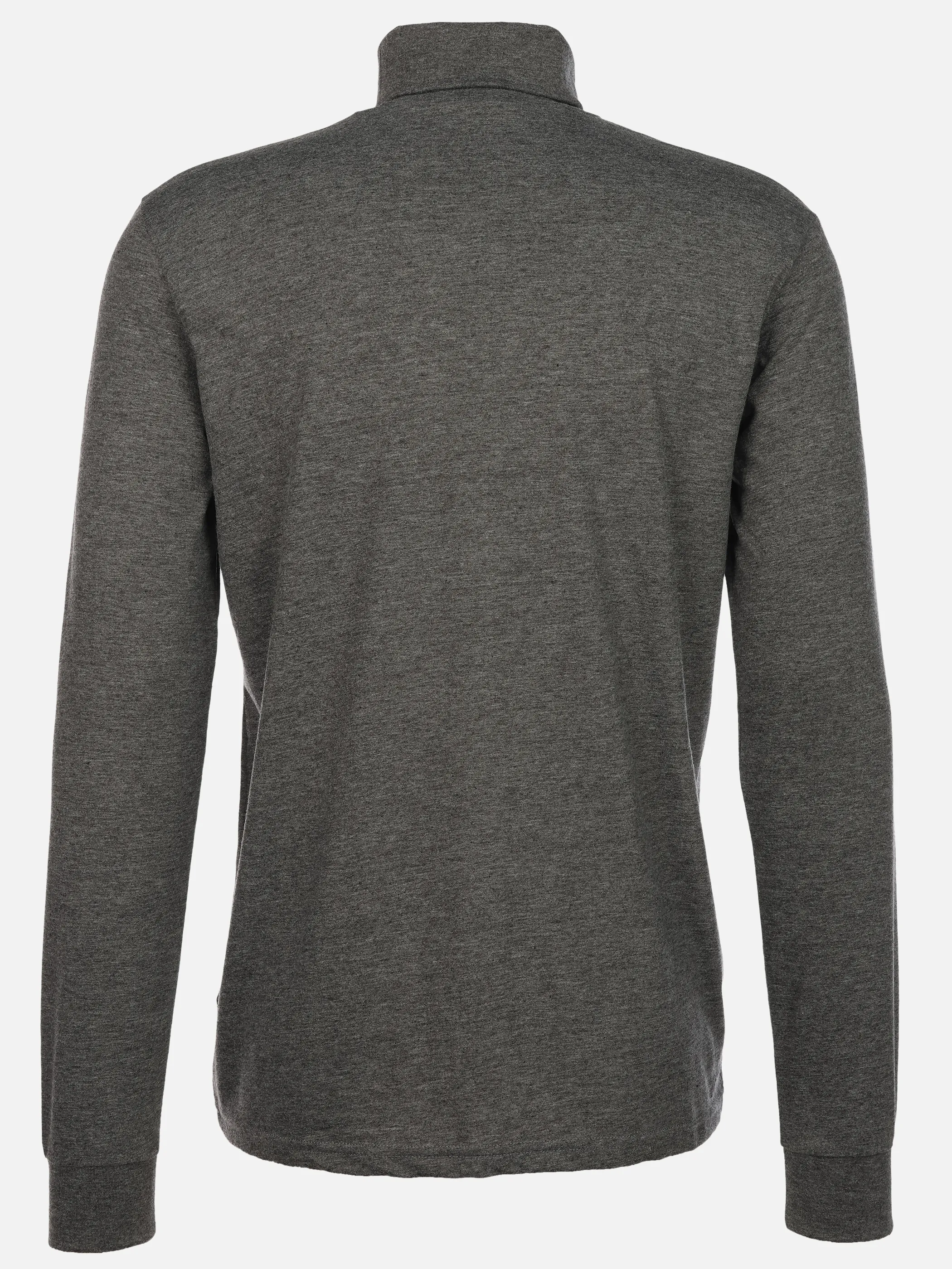 Worker He. Unterziehrolli basic Grau 930085 ANTHRAMEL 2