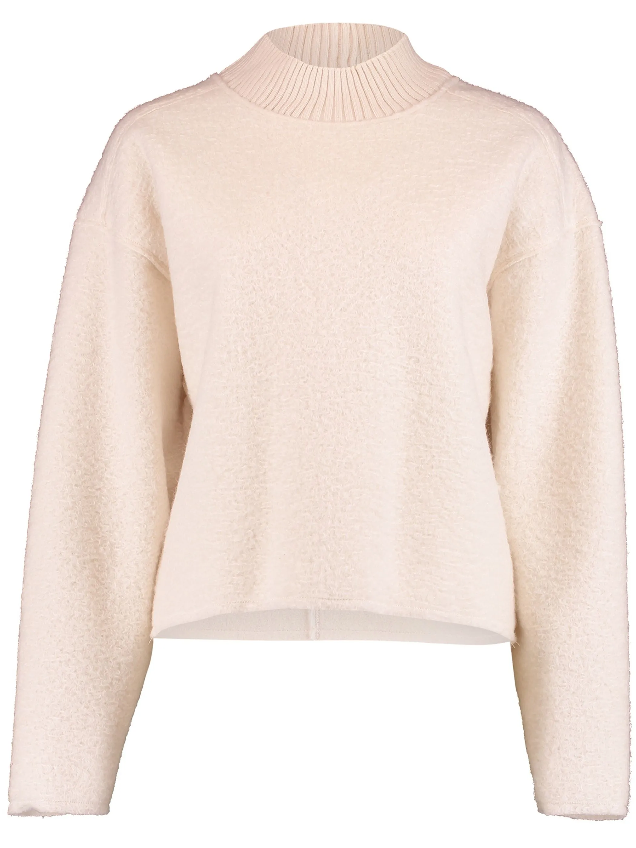 Hailys QJG-2311002 LS P TP Ca44lea Weiß 908341 98402 1