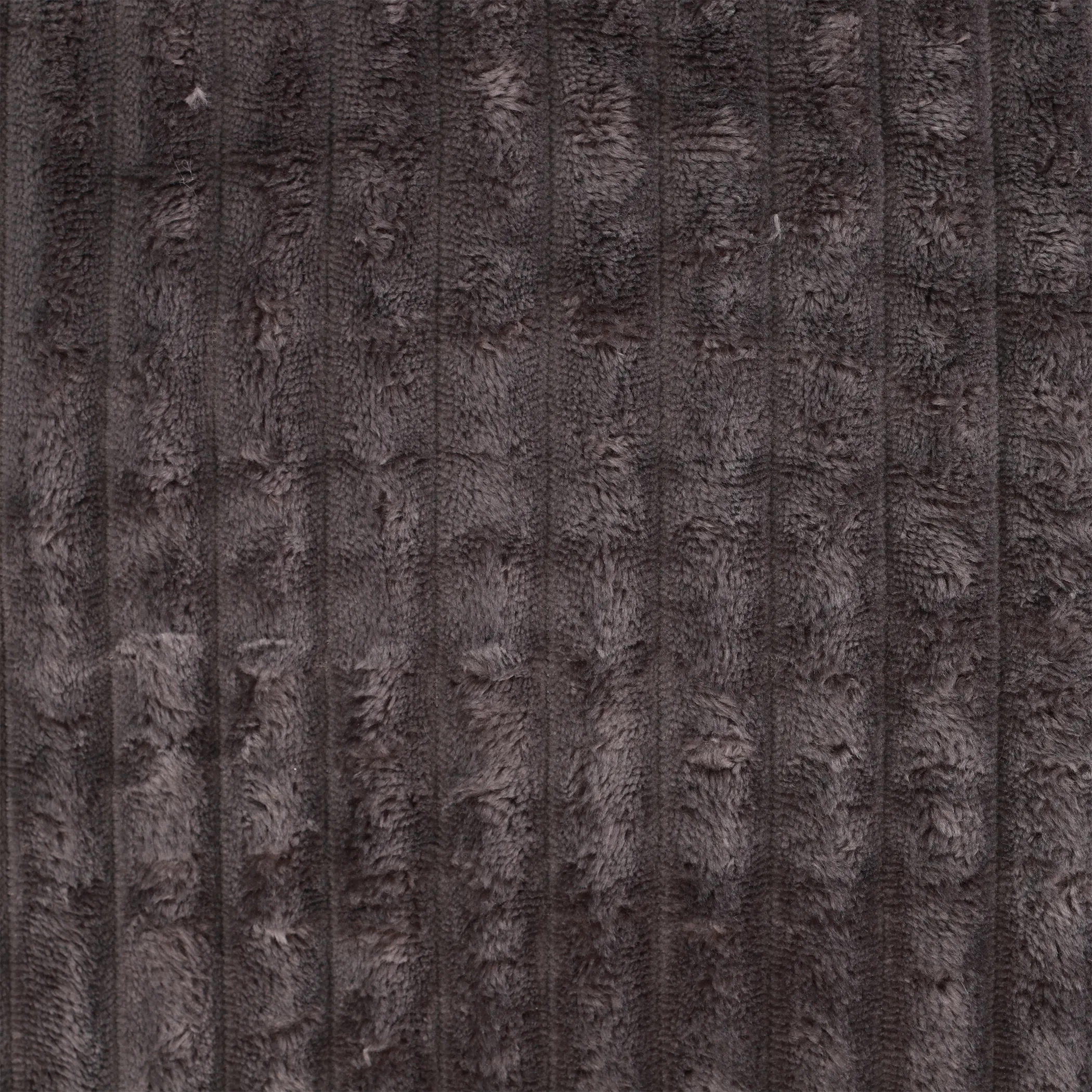 Dream House Cord Kissen 45x45 Grau 918013 GRAU 3 Dream House Cord Kissen 45x45 Grau 918013 GRAU 3