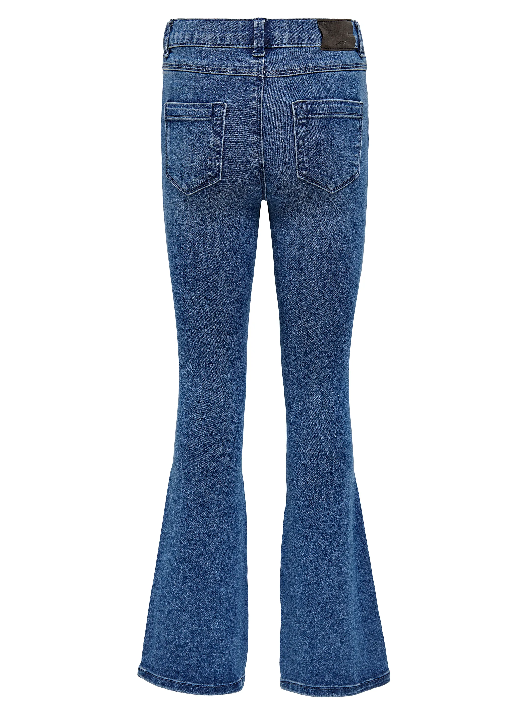 Kids Only 15234678 KONROYAL LIFE REG FLARED PIM504 NOO Blau 920779 179695 3