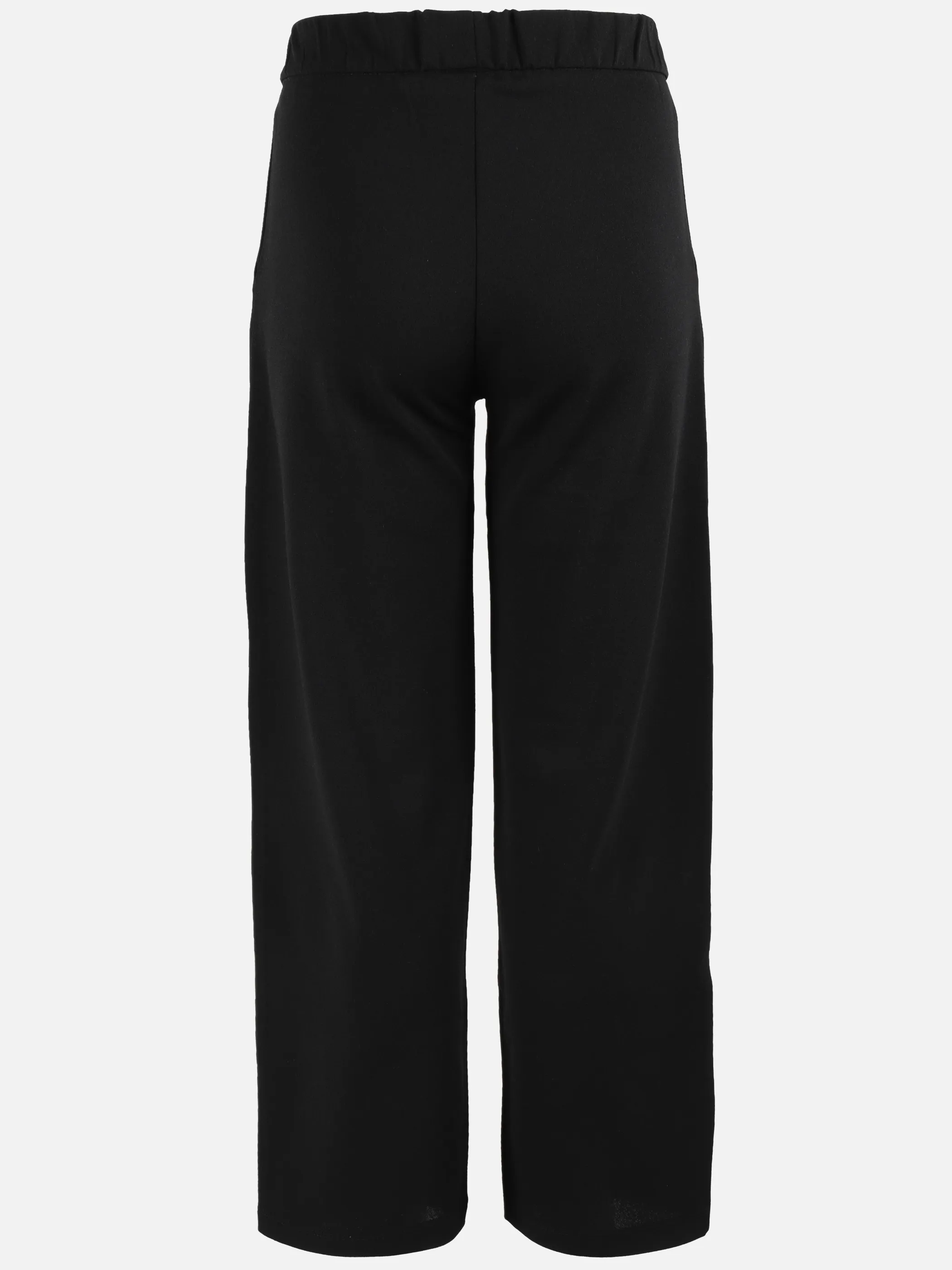 Kids Only 15359870 KOGGEGGO LIFE LONG PA Schwarz 924395 177911 2