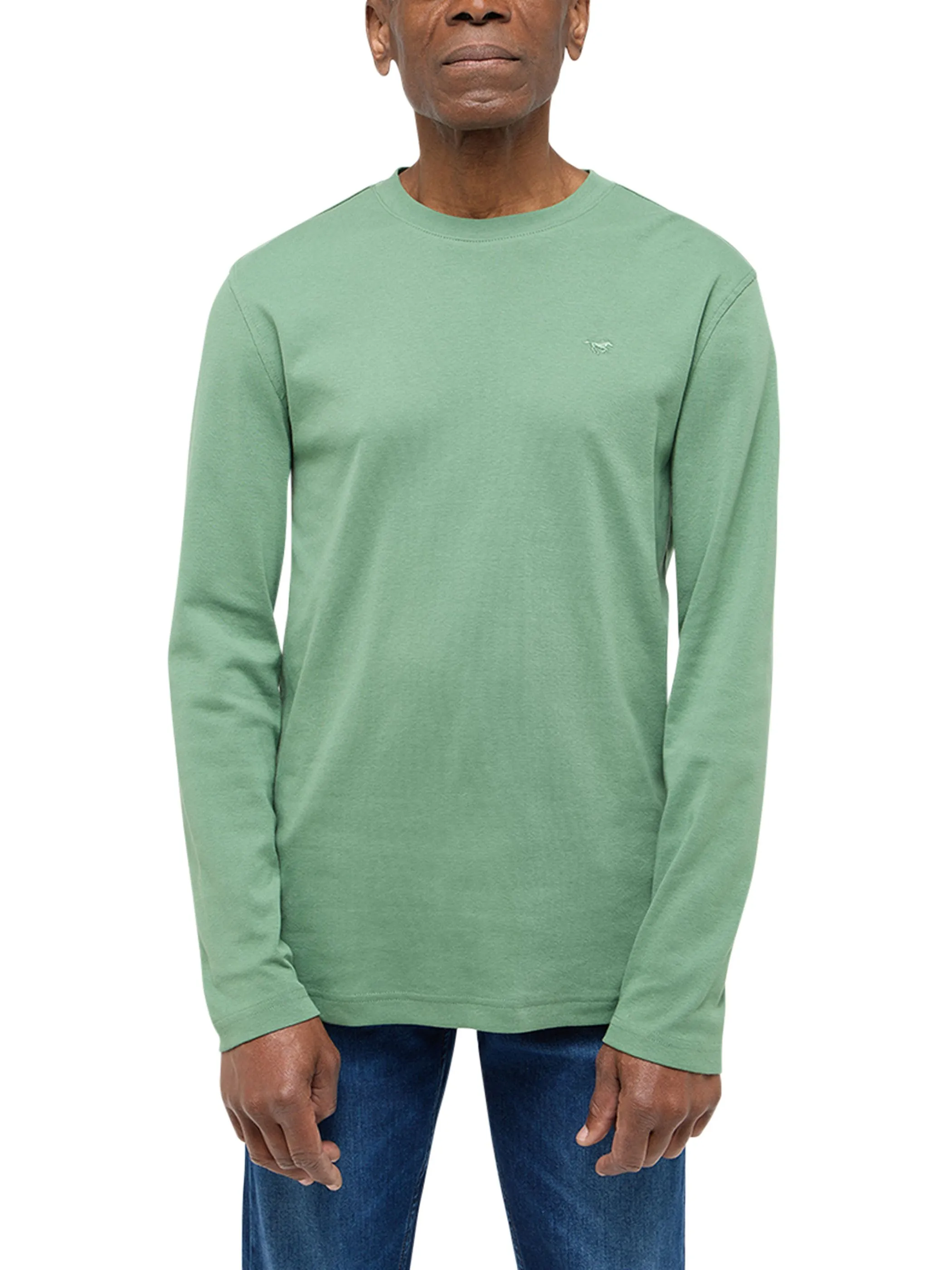 Mustang 1016287 STYLE ARLINGTON Schwarz 912071 6326 4 Mustang 1016287 STYLE ARLINGTON Schwarz 912071 6326 4