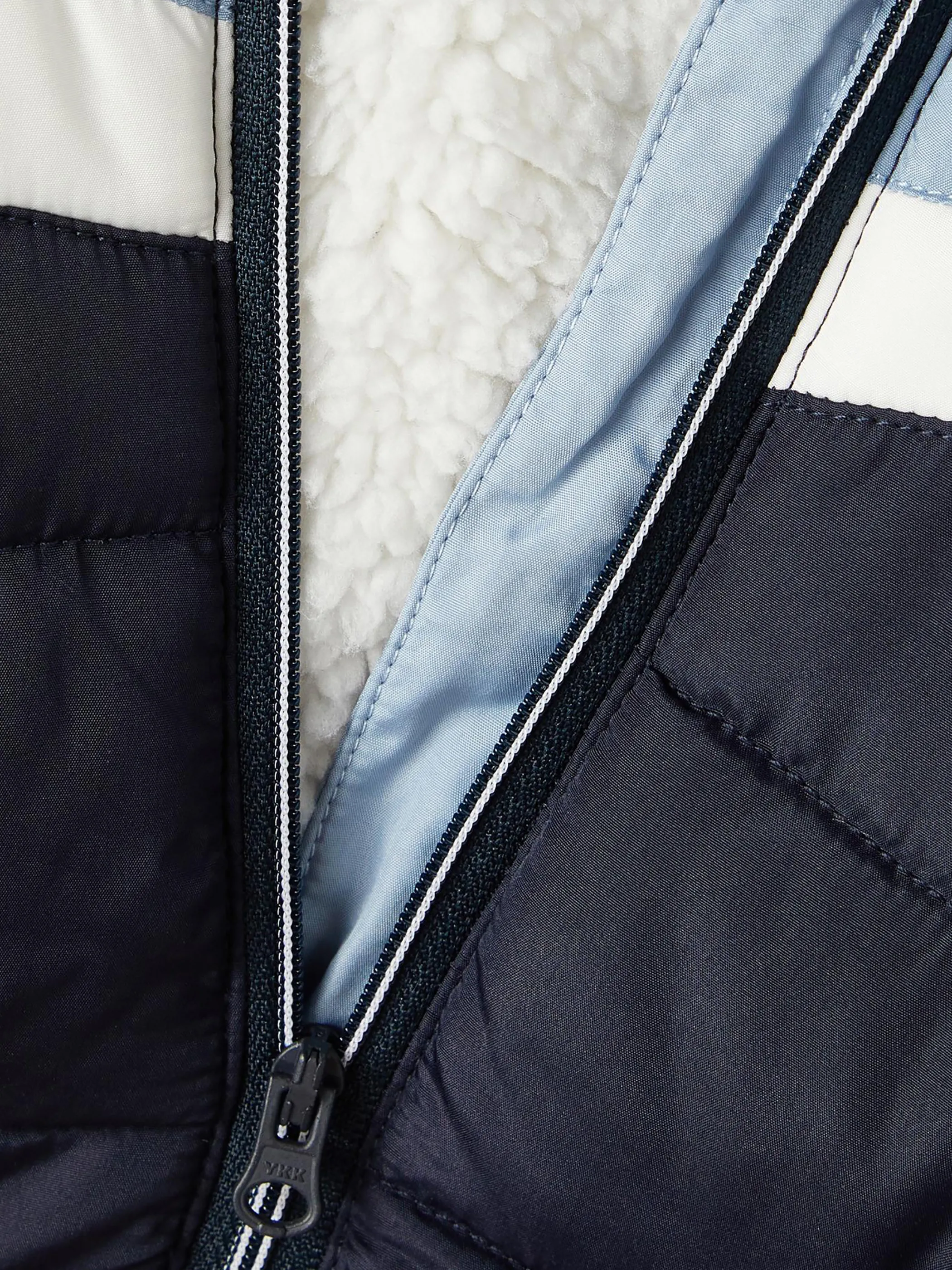 name it 13205131 NBMMARCOS JACKET Blau 866617 216654 3 name it 13205131 NBMMARCOS JACKET Blau 866617 216654 3