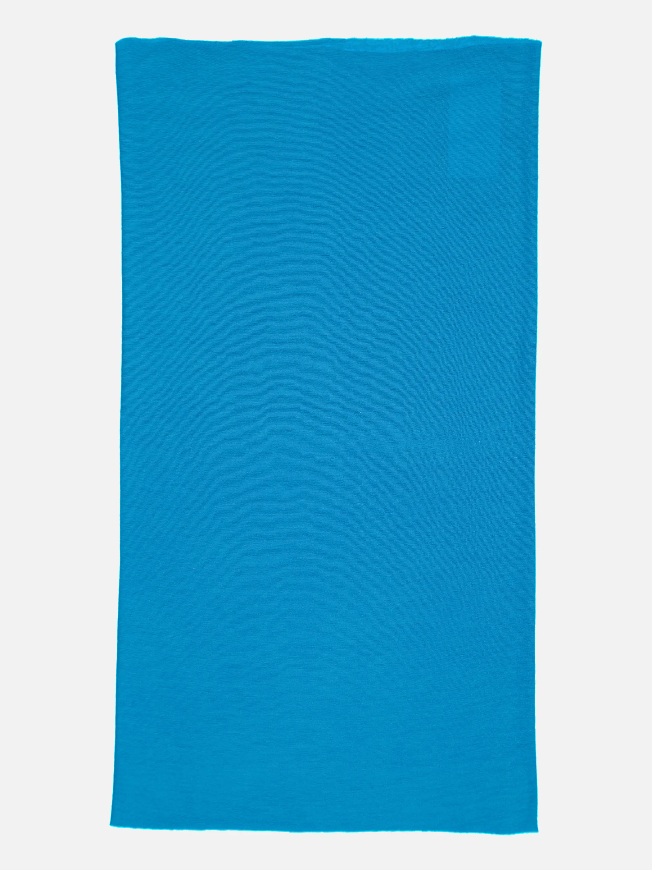 IX-O YF-Da-Bandana Uni Blau 843145 YF B181 BL 2 IX-O YF-Da-Bandana Uni Blau 843145 YF B181 BL 2