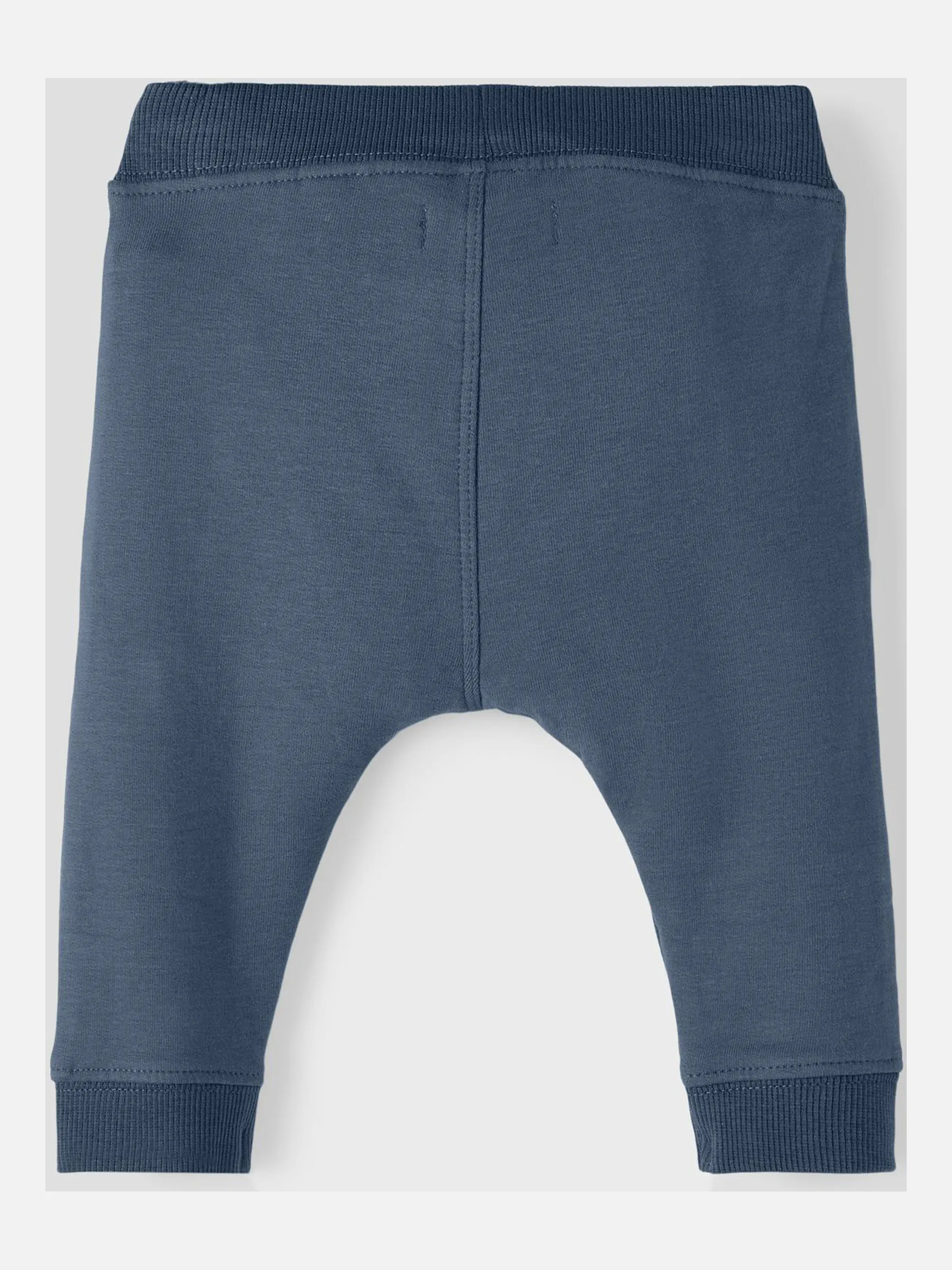 name it 13205001 NBMLEOPOLD SWEAT PANT Blau 866575 235195 2 name it 13205001 NBMLEOPOLD SWEAT PANT Blau 866575 235195 2