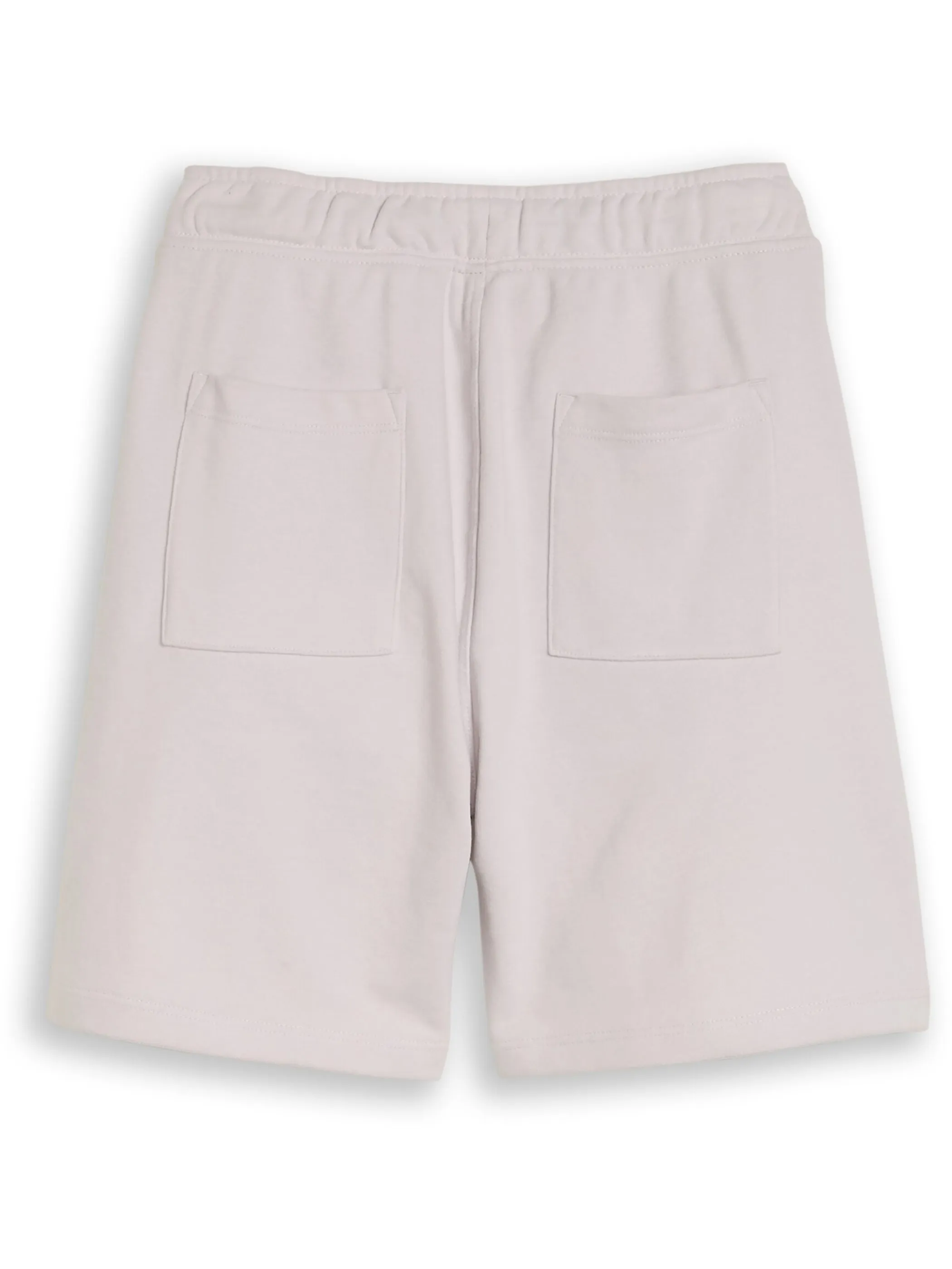 Tom Tailor 1049871 loose sweat shorts Lila 928060 40147 2