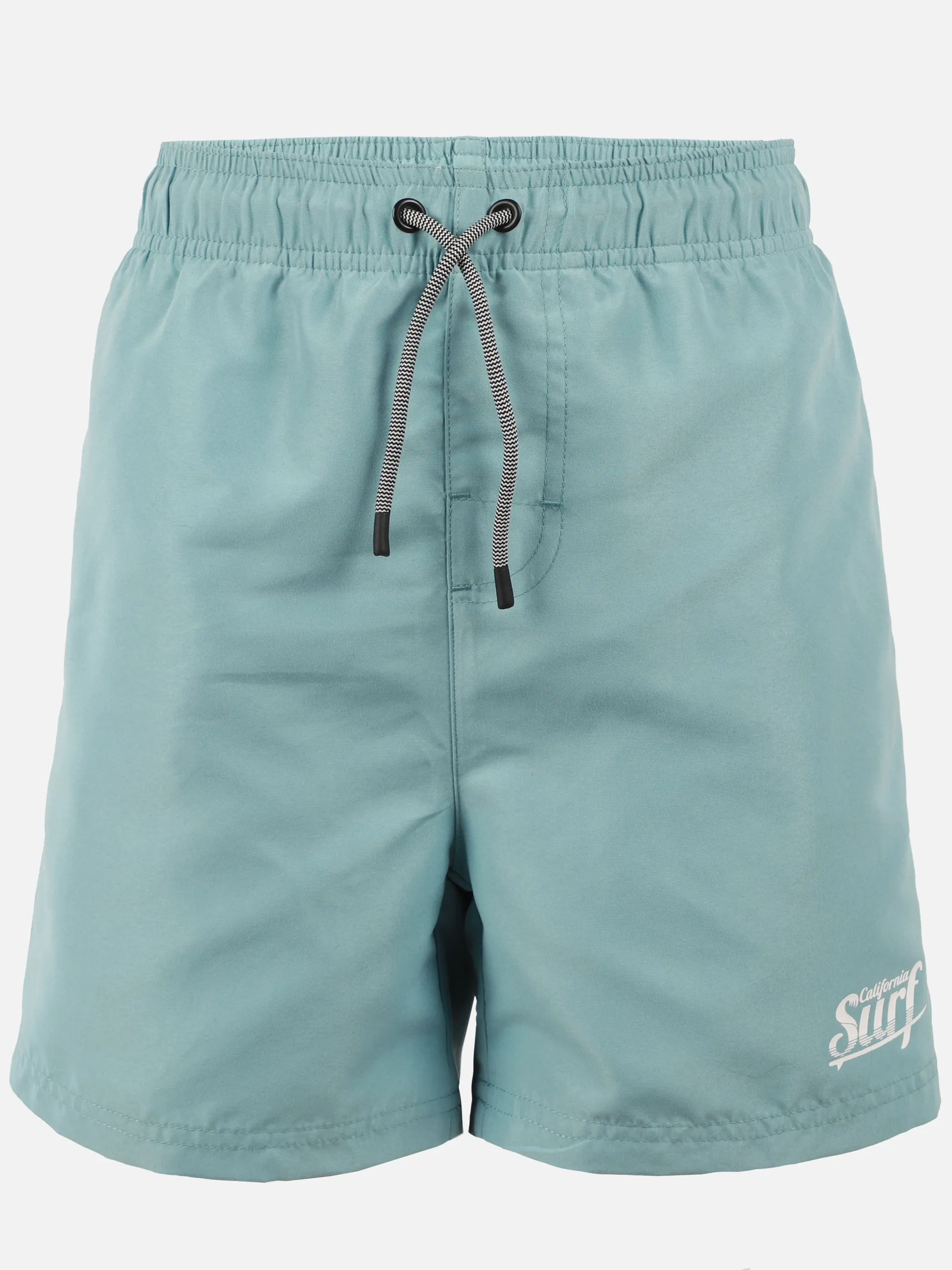 Grinario Sports TB-Badehose Türkis 908085 MINT 1